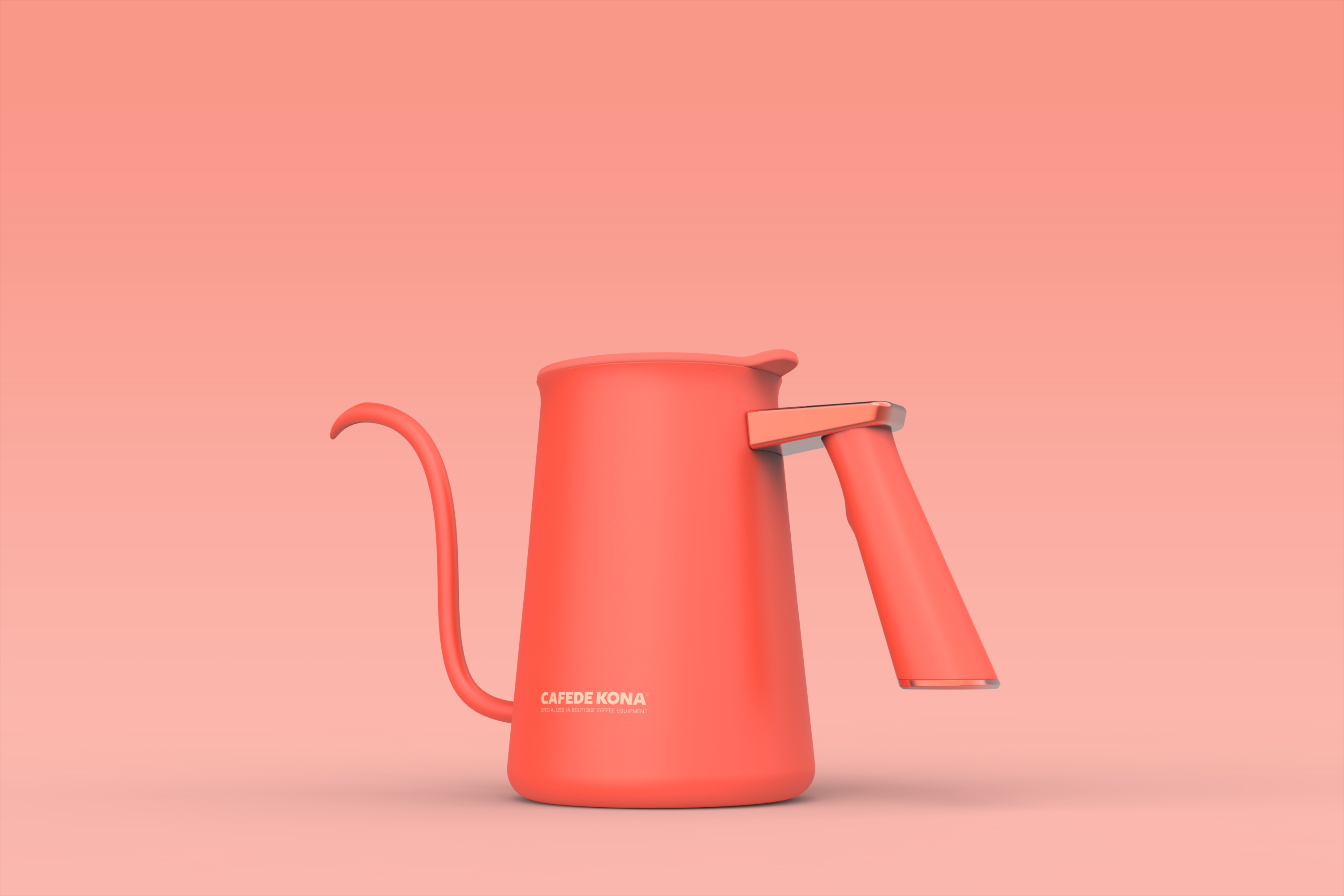 Coffee pot，Hand washing pot，