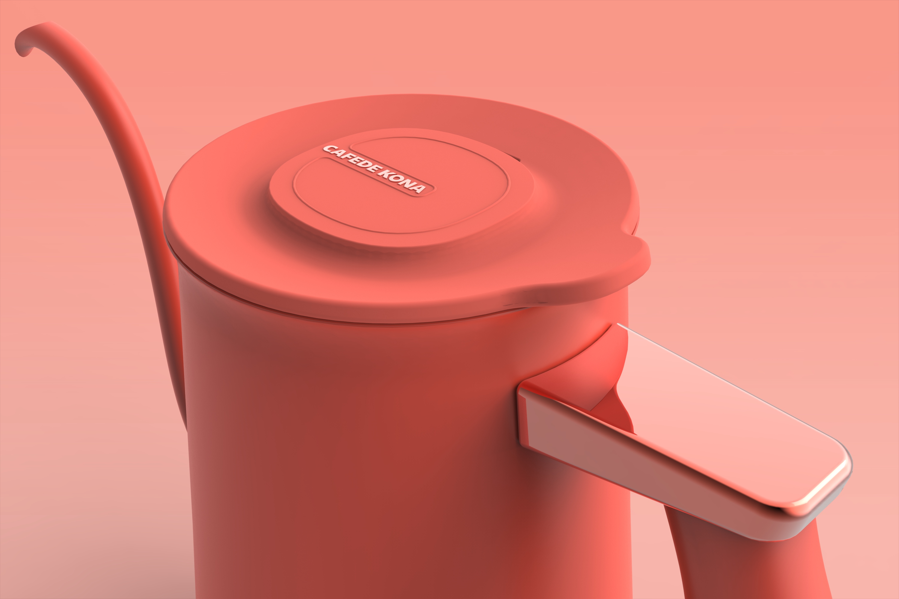 Coffee pot，Hand washing pot，