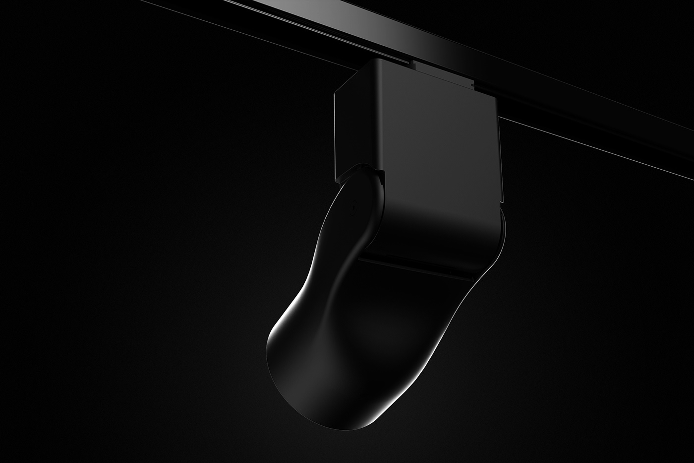 Oculus，lamp，Aluminium，ARLIGHT，