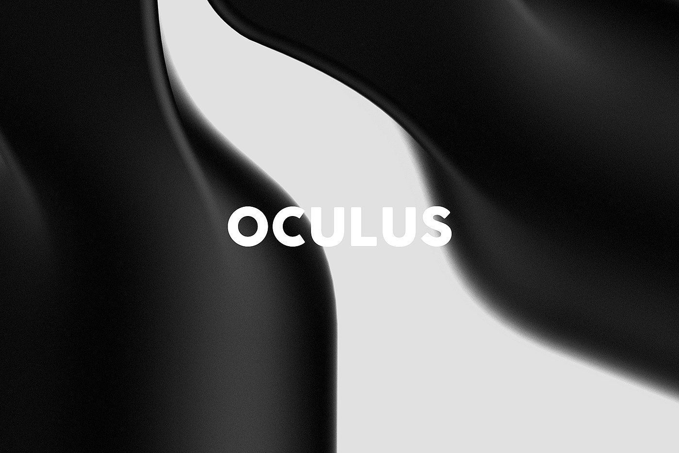 Oculus，灯，铝制，ARLIGHT，