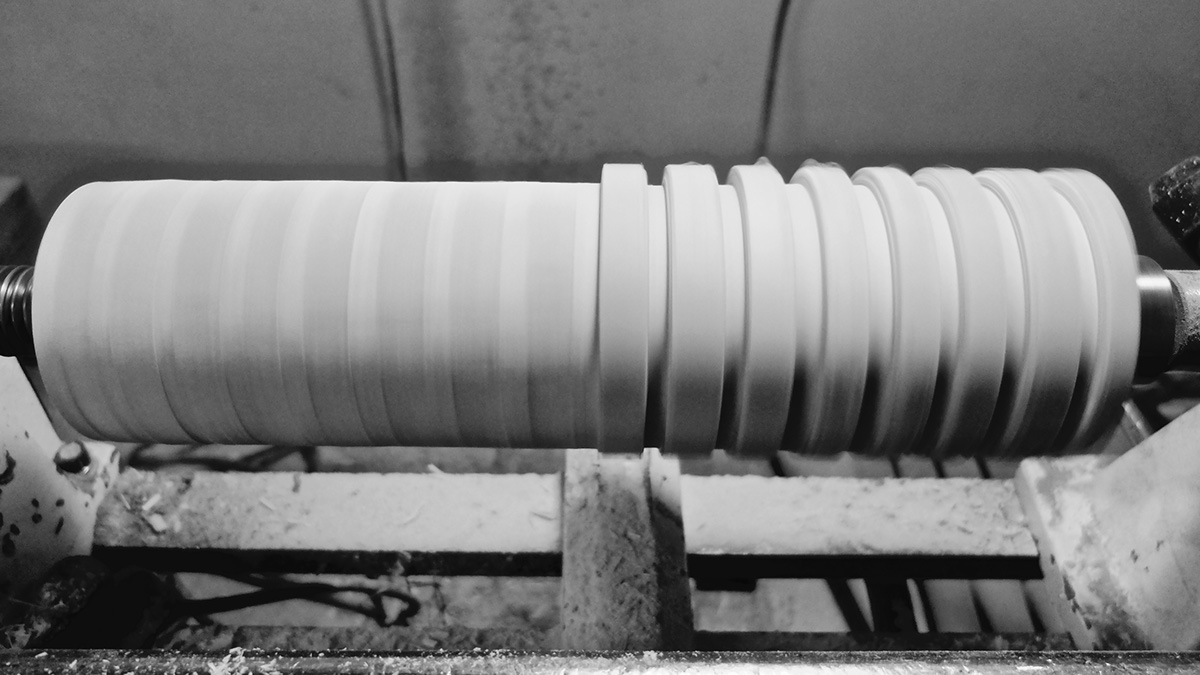 Toys，Japanese ，Samurai Jack ，Bow，ornament，