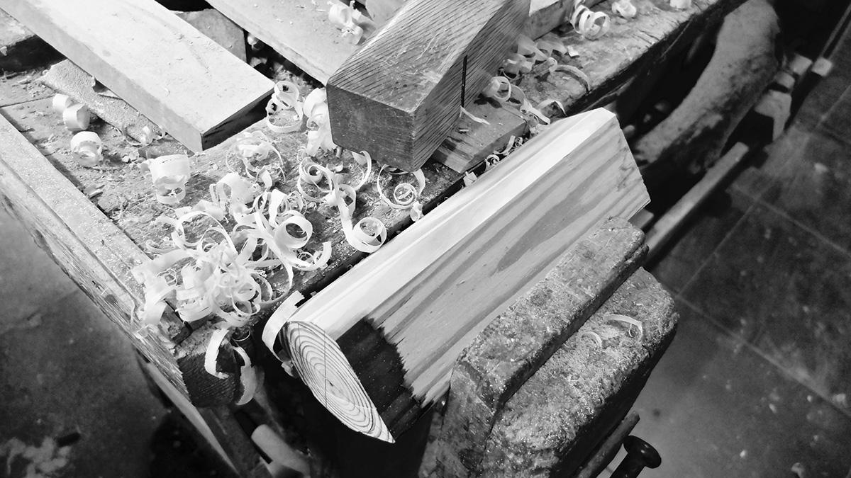 Toys，Japanese ，Samurai Jack ，Bow，ornament，