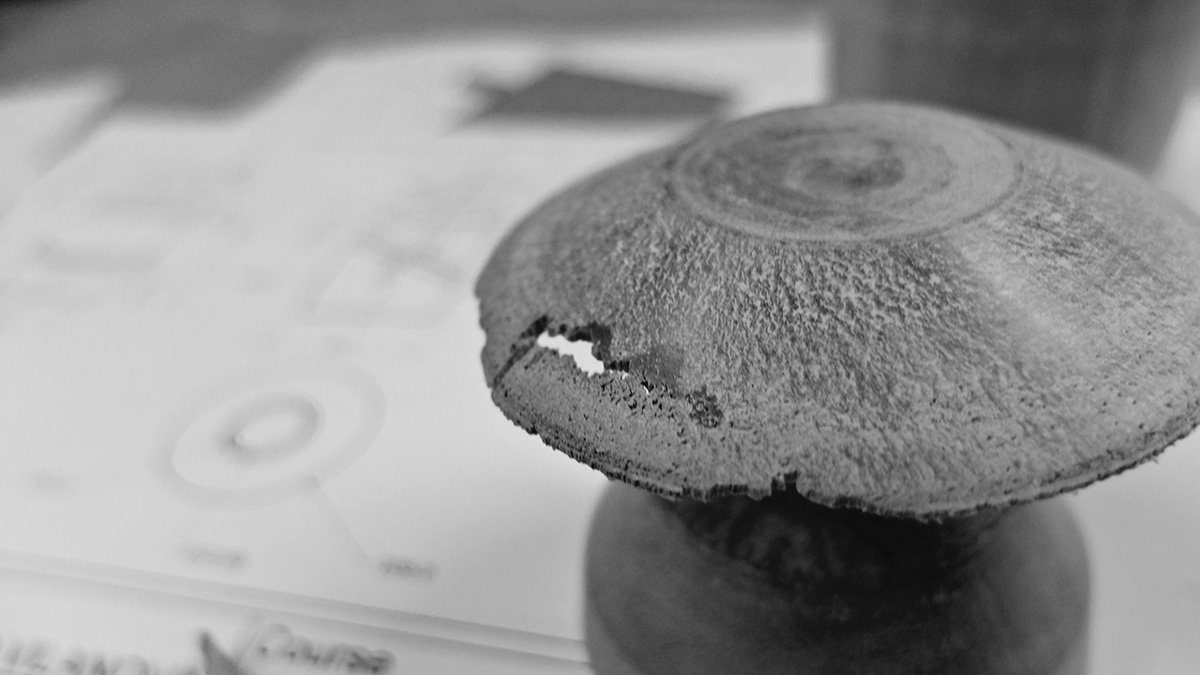 Toys，Japanese ，Samurai Jack ，Bow，ornament，