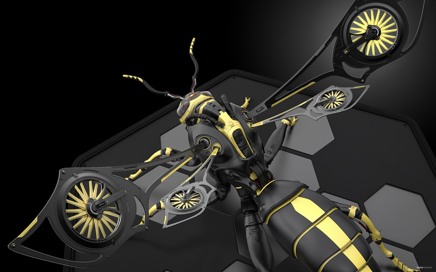 remote control，Collect data，MQ-21 VENATRIX，RPAS，UAV，