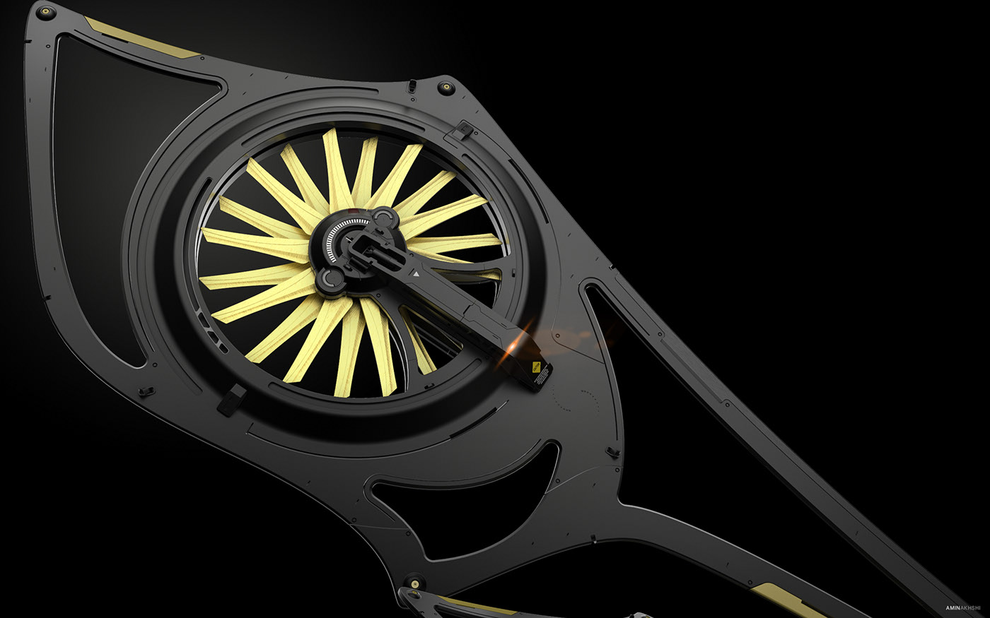 remote control，Collect data，MQ-21 VENATRIX，RPAS，UAV，