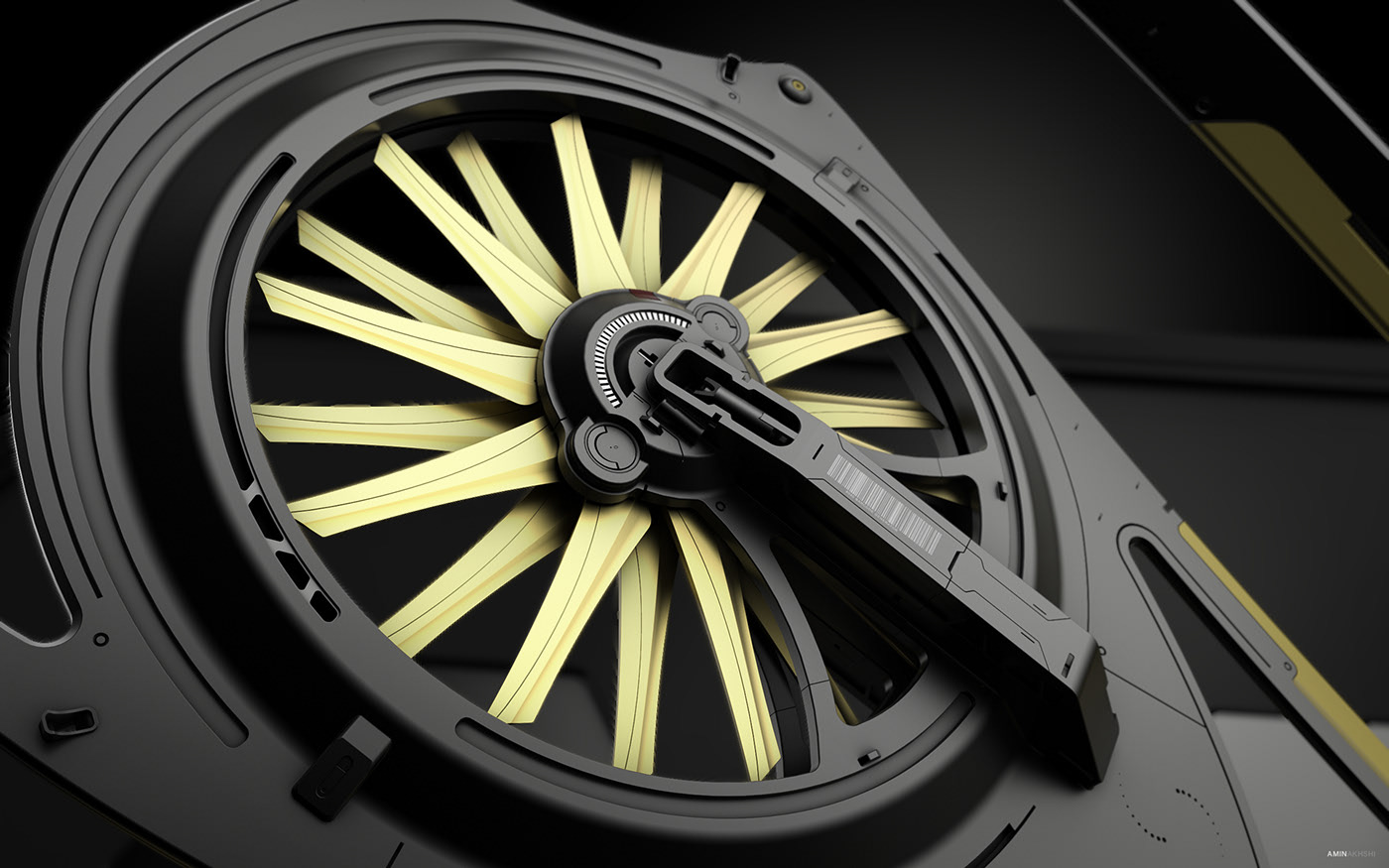 remote control，Collect data，MQ-21 VENATRIX，RPAS，UAV，