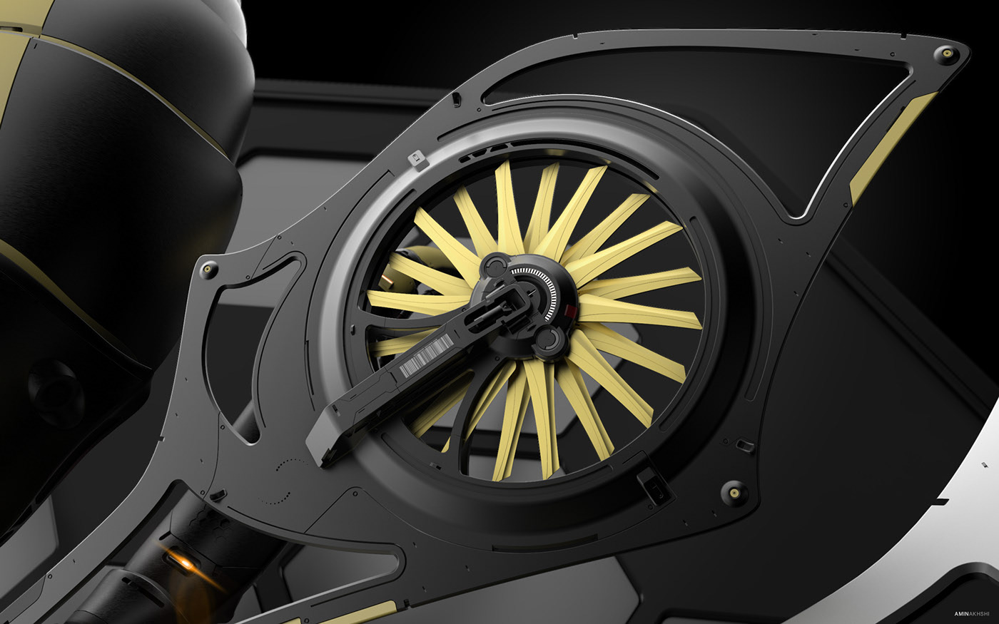 remote control，Collect data，MQ-21 VENATRIX，RPAS，UAV，