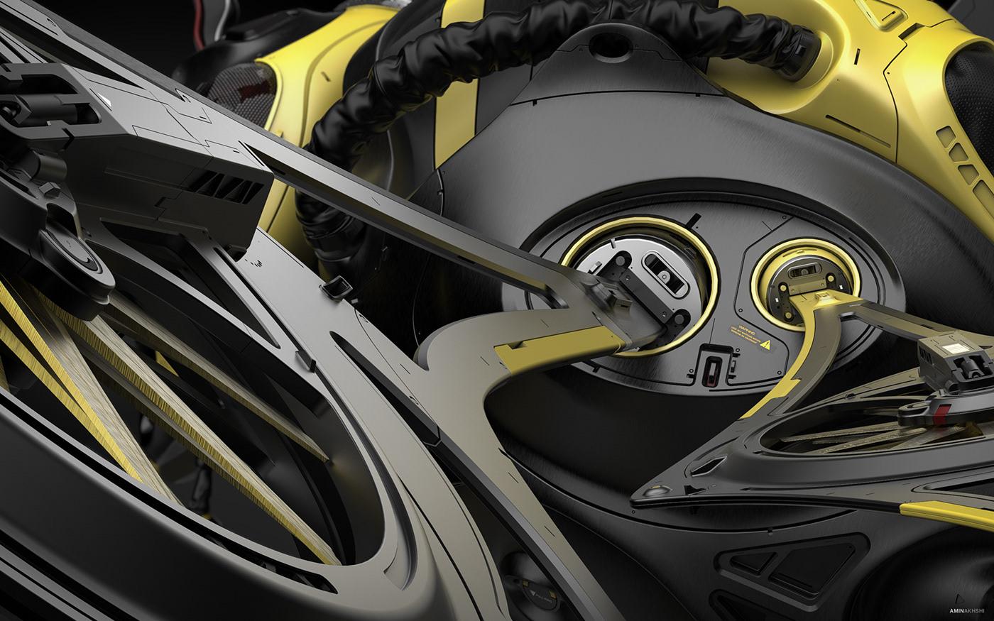 remote control，Collect data，MQ-21 VENATRIX，RPAS，UAV，