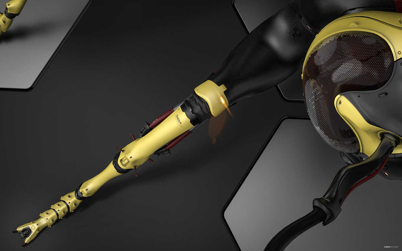 remote control，Collect data，MQ-21 VENATRIX，RPAS，UAV，