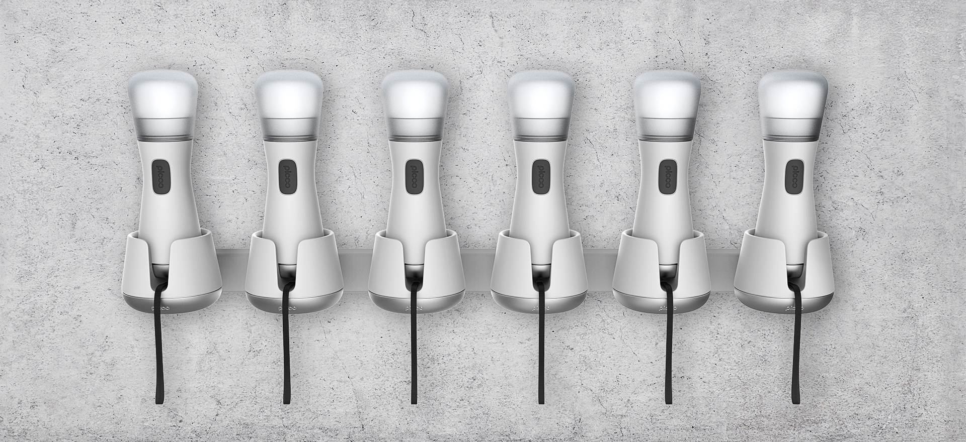 PICOO，Toys，interactive，product design，