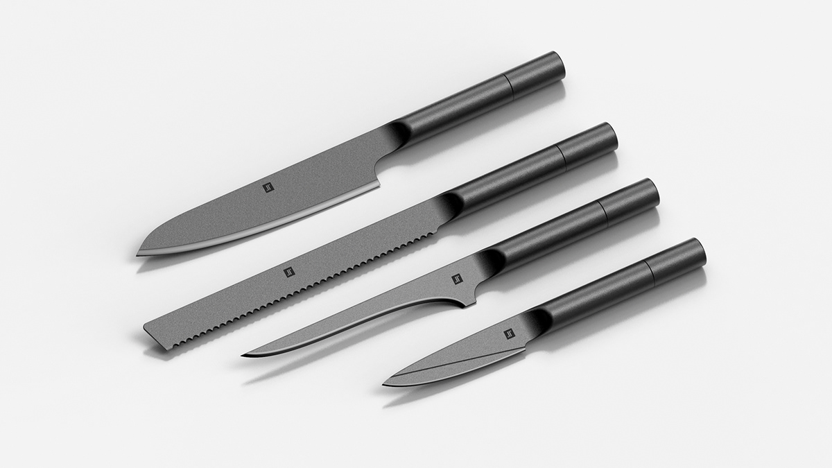 tool，tool，Kitchen tools，Kitchen tools，tableware，tableware，industrial design，industrial design，