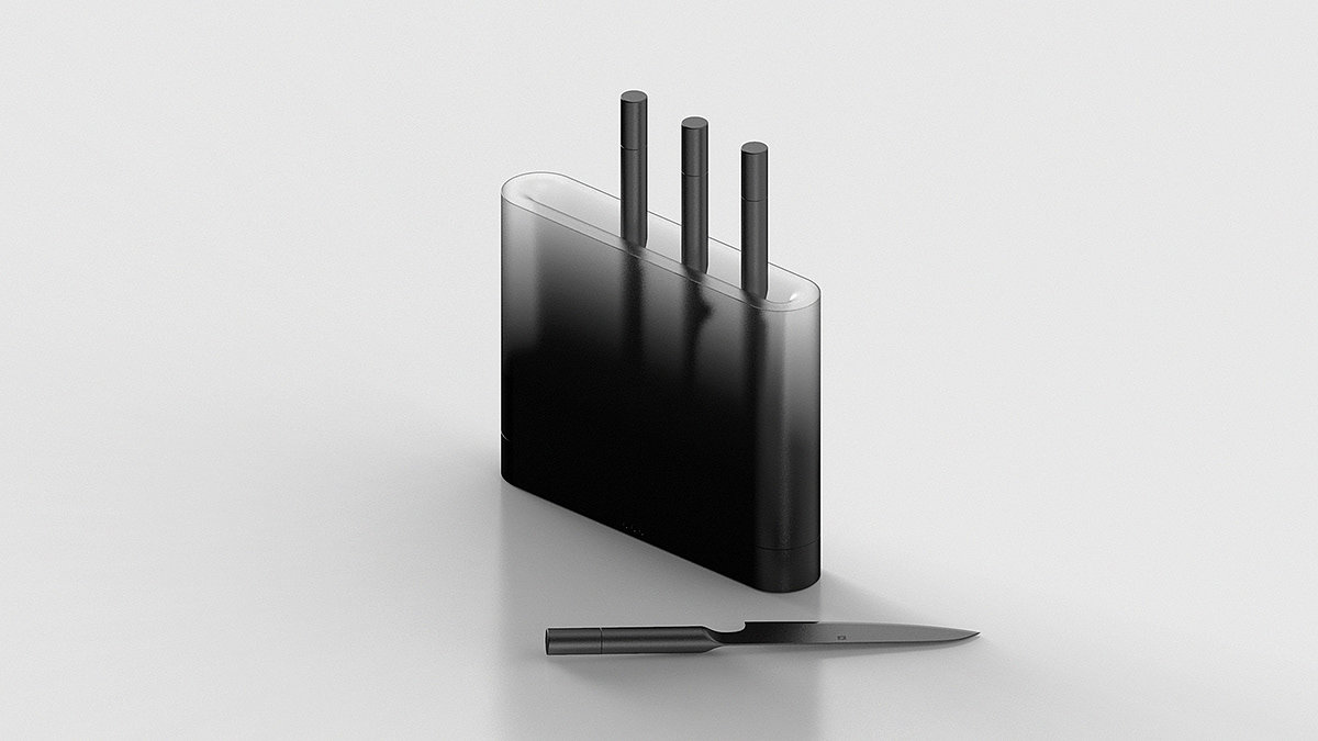 tool，tool，Kitchen tools，Kitchen tools，tableware，tableware，industrial design，industrial design，