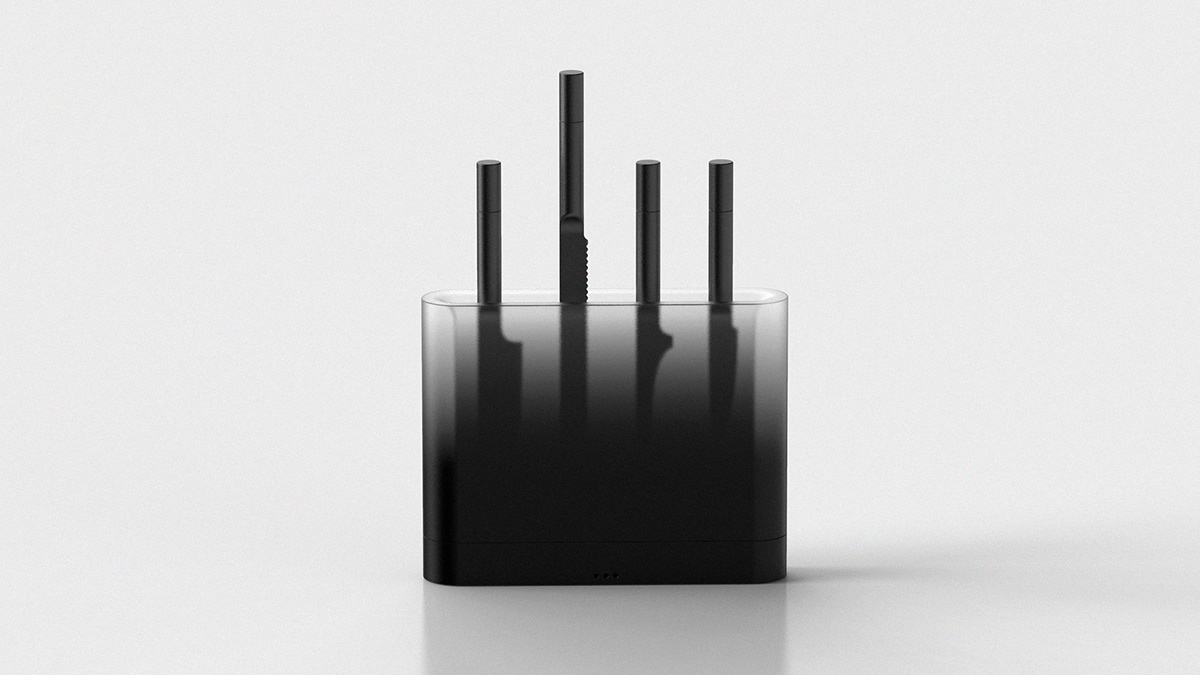 tool，tool，Kitchen tools，Kitchen tools，tableware，tableware，industrial design，industrial design，