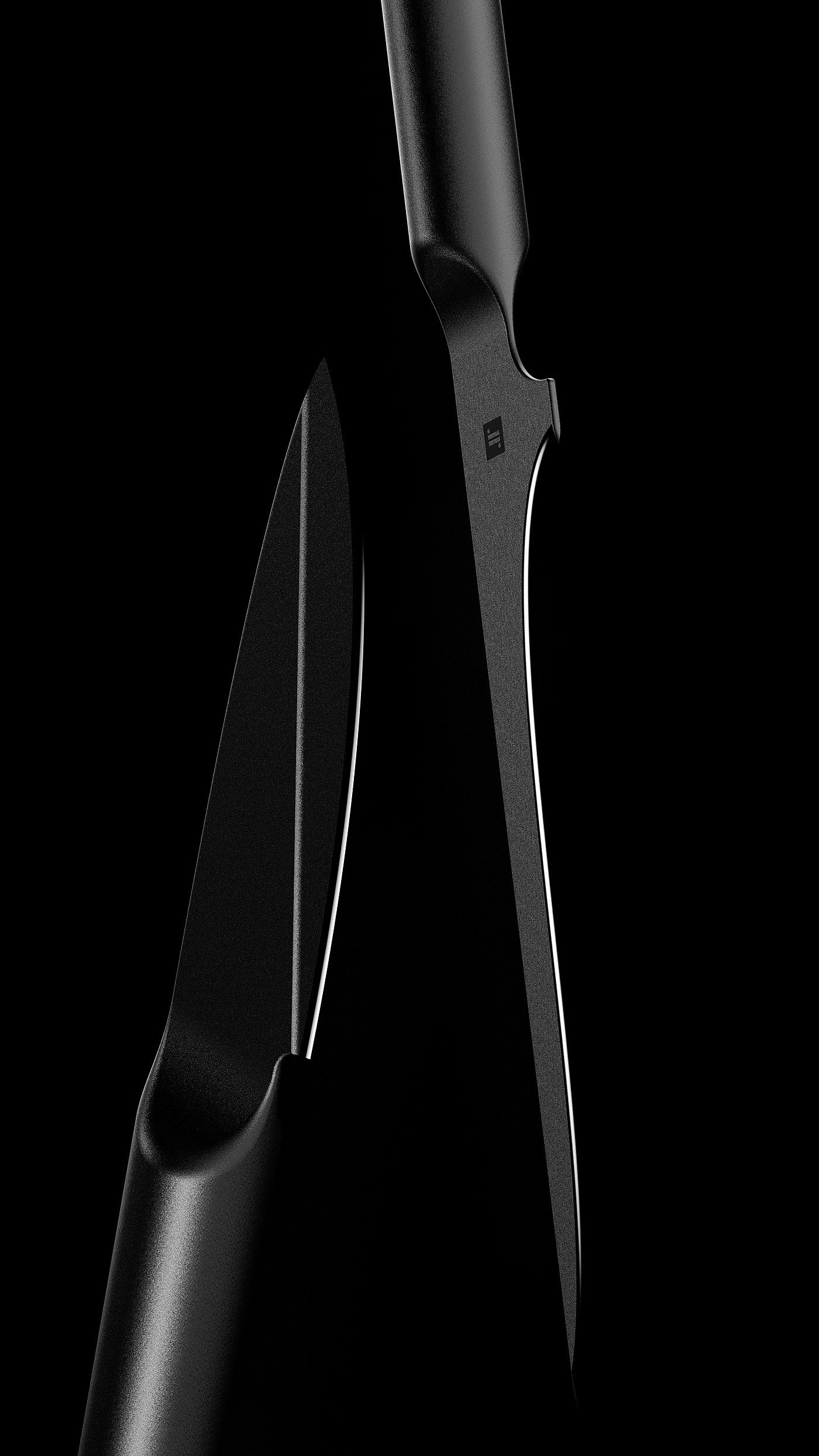 tool，tool，Kitchen tools，Kitchen tools，tableware，tableware，industrial design，industrial design，