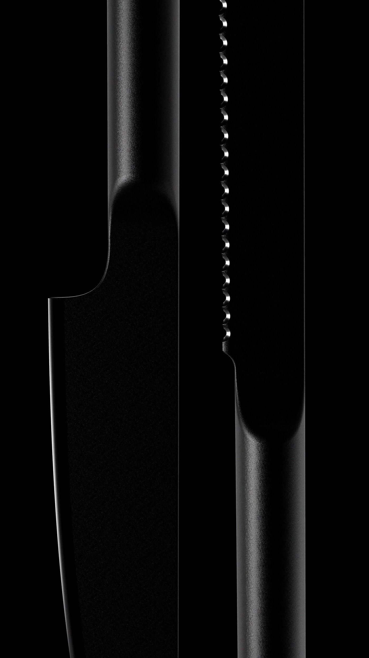 tool，tool，Kitchen tools，Kitchen tools，tableware，tableware，industrial design，industrial design，