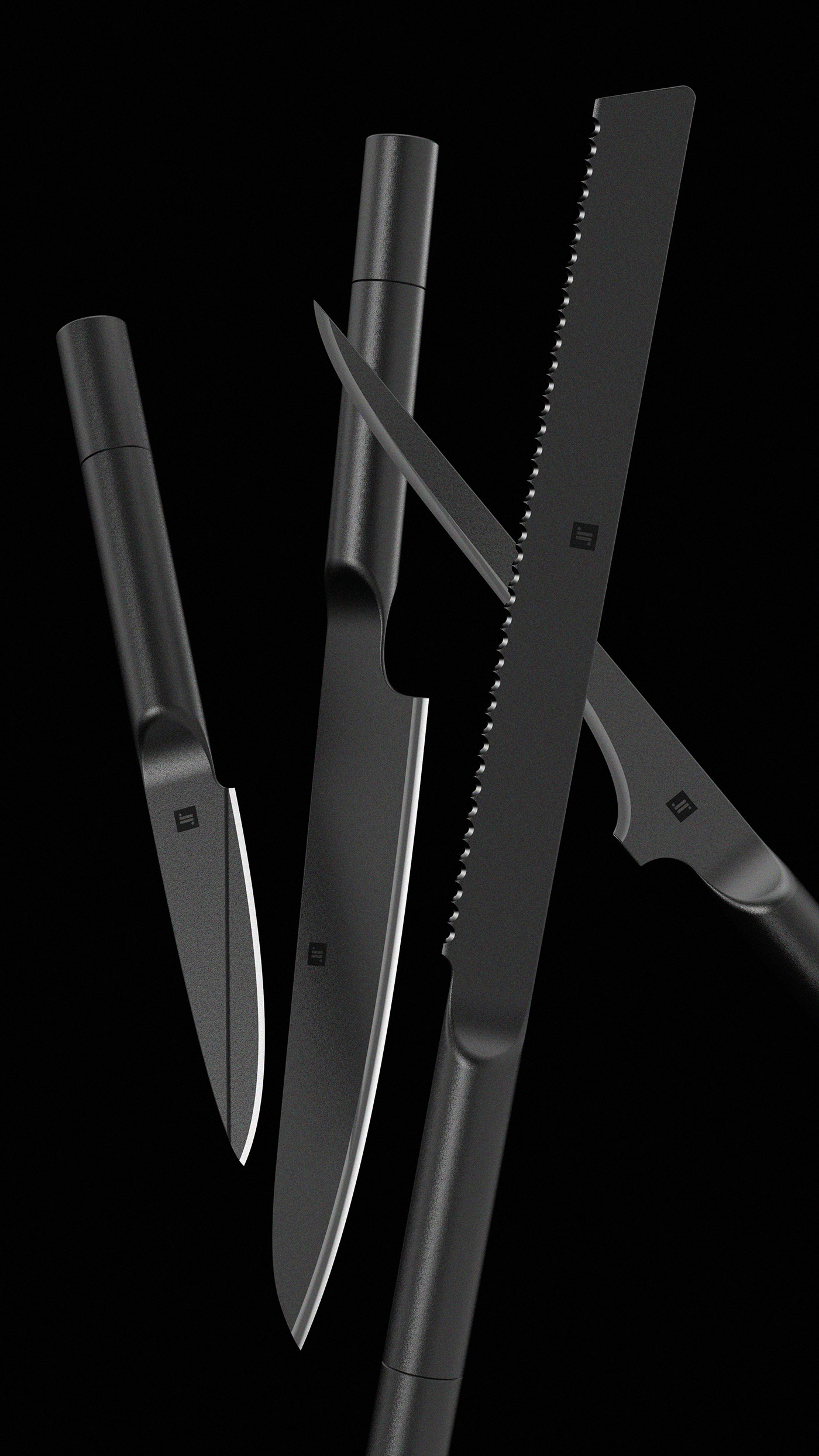 tool，tool，Kitchen tools，Kitchen tools，tableware，tableware，industrial design，industrial design，