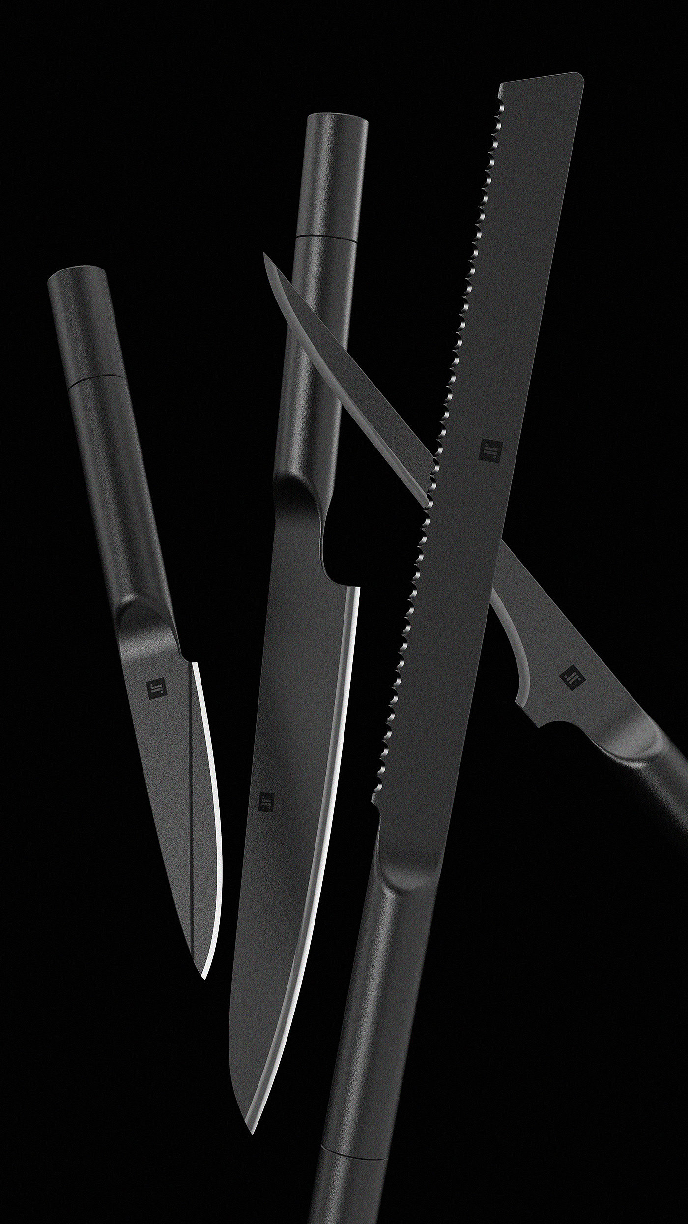 tool，tool，Kitchen tools，Kitchen tools，tableware，tableware，industrial design，industrial design，