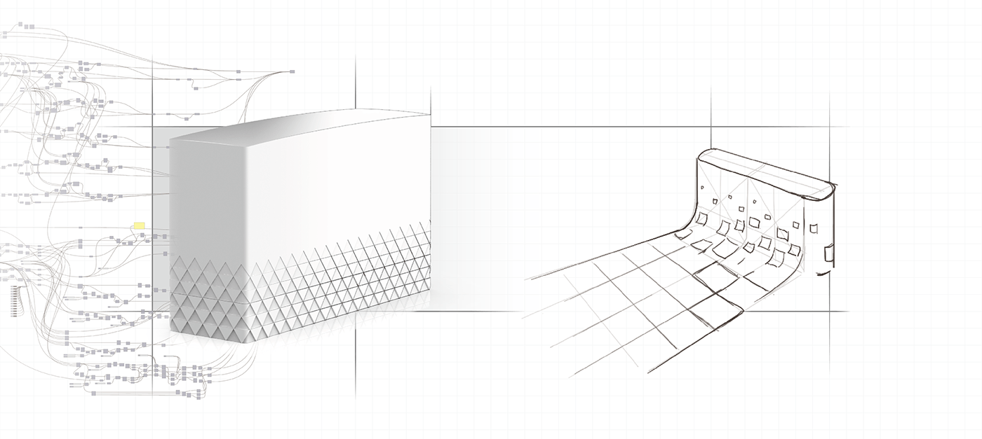 grid，Ink and wash，5mm，Quick drying，