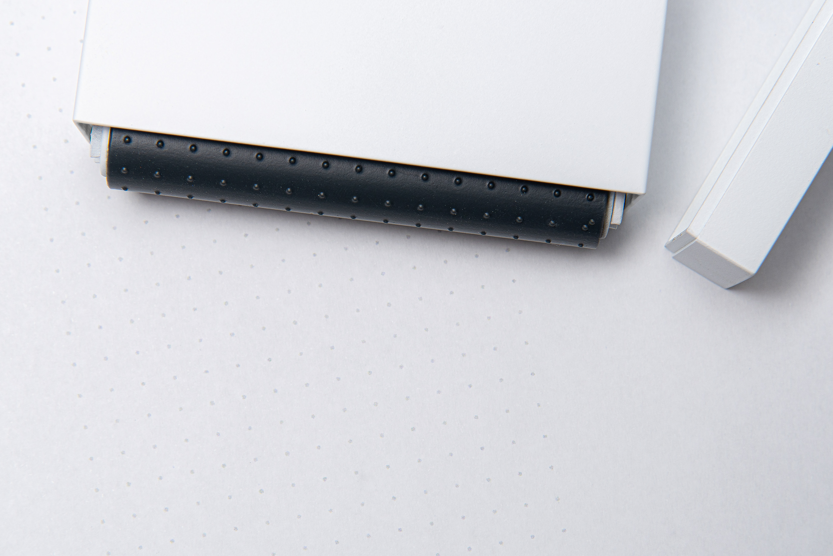 grid，Ink and wash，5mm，Quick drying，