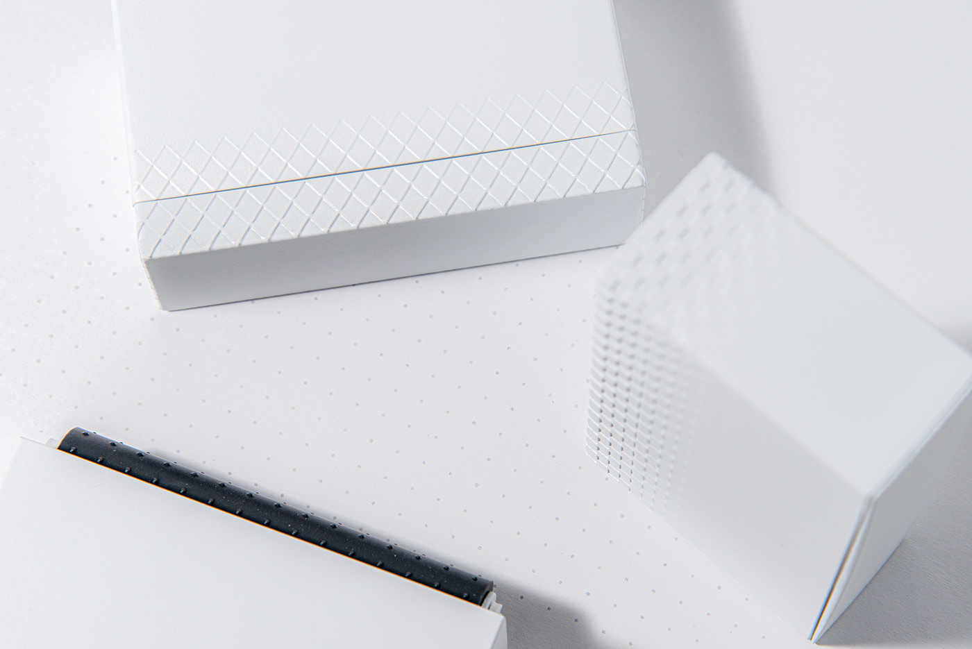 grid，Ink and wash，5mm，Quick drying，