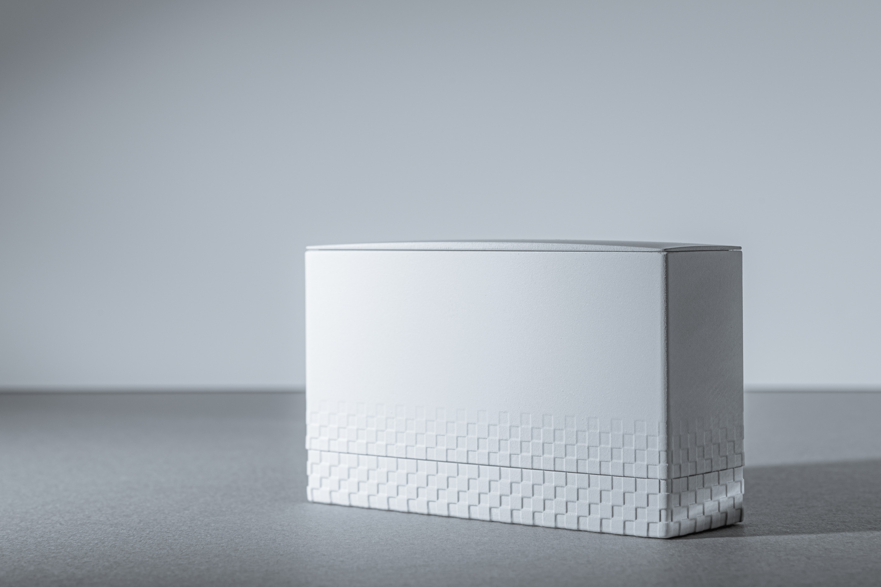 grid，Ink and wash，5mm，Quick drying，