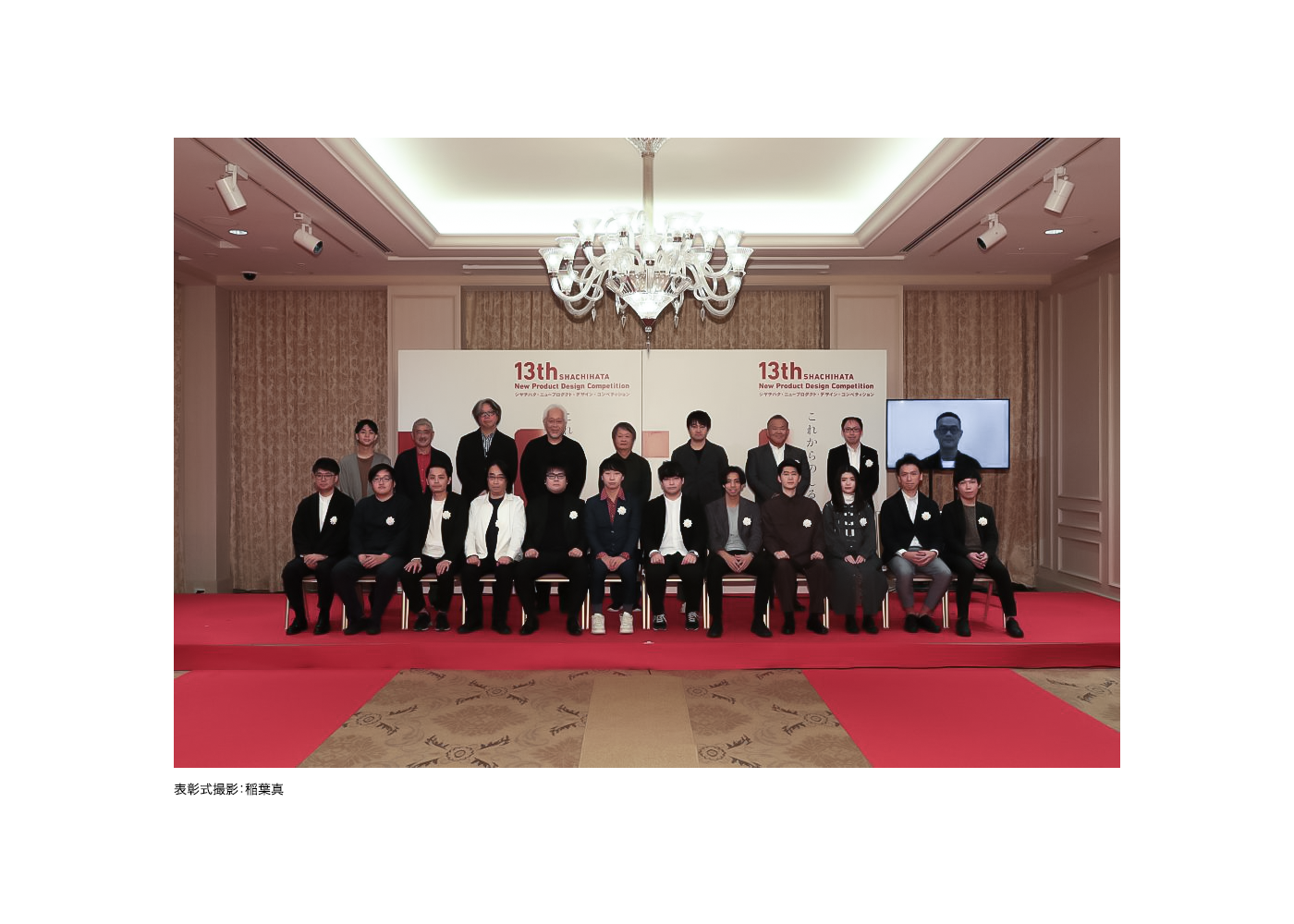 grid，Ink and wash，5mm，Quick drying，