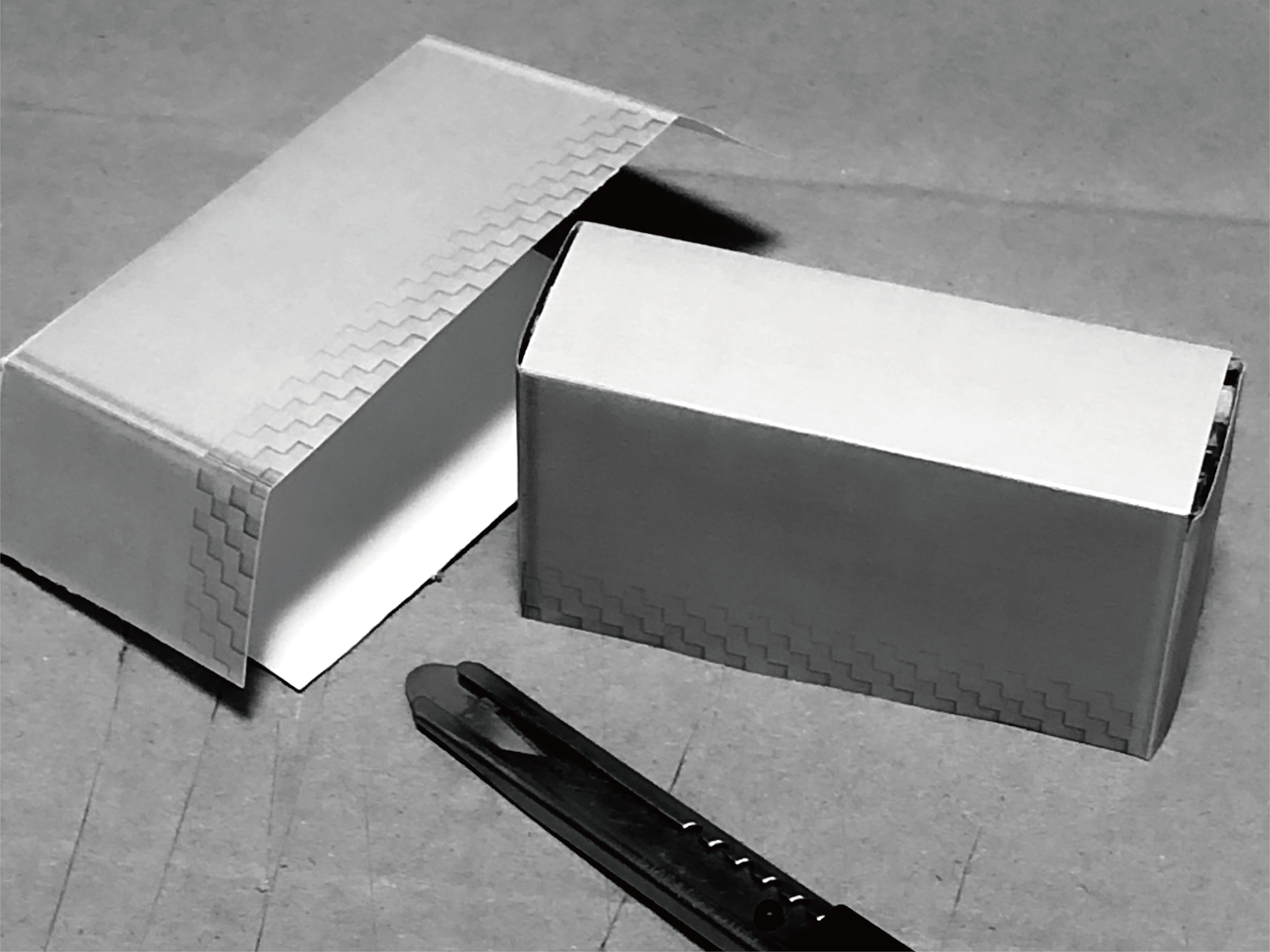 grid，Ink and wash，5mm，Quick drying，