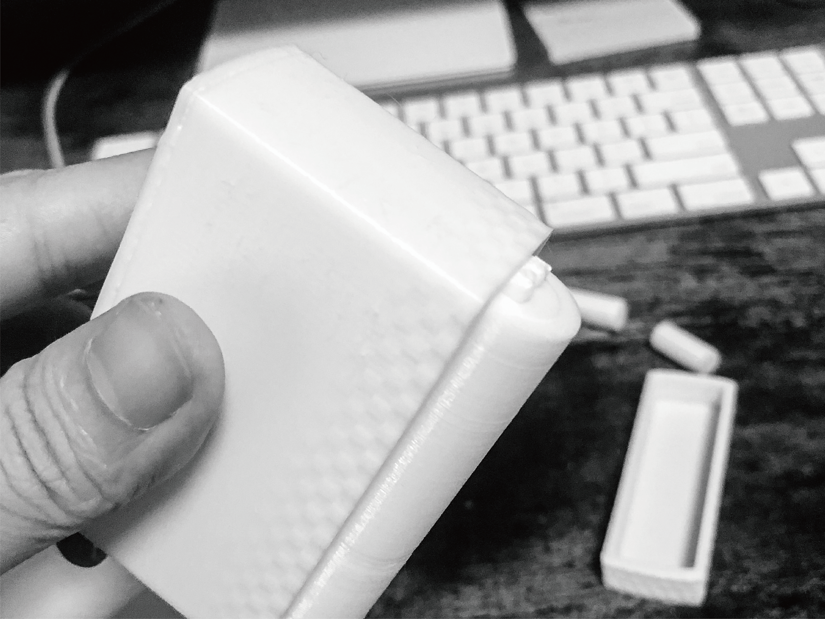 grid，Ink and wash，5mm，Quick drying，