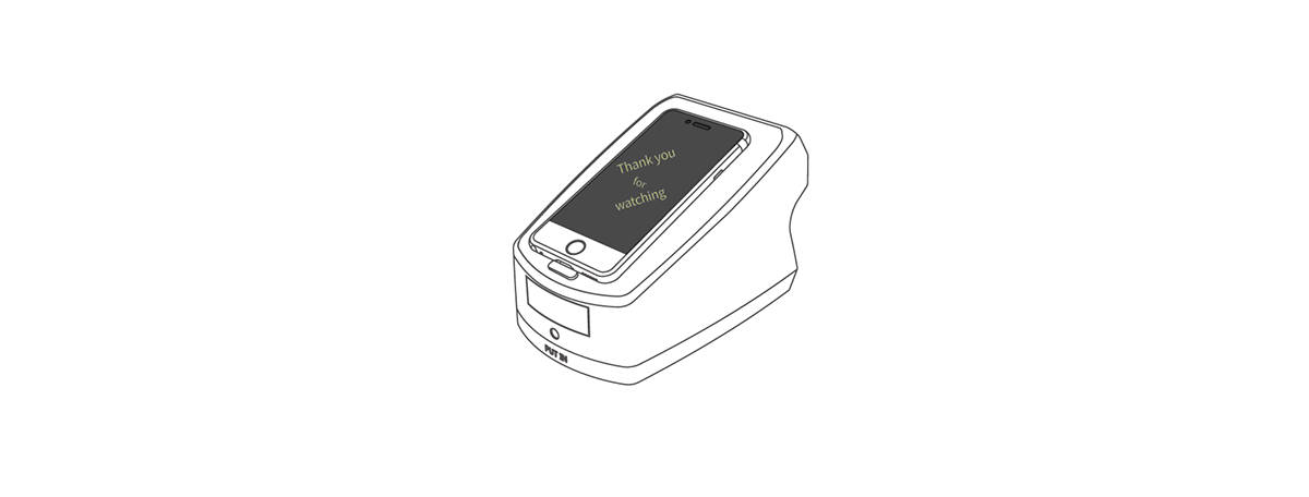 Charger，disinfect，hygiene，region，