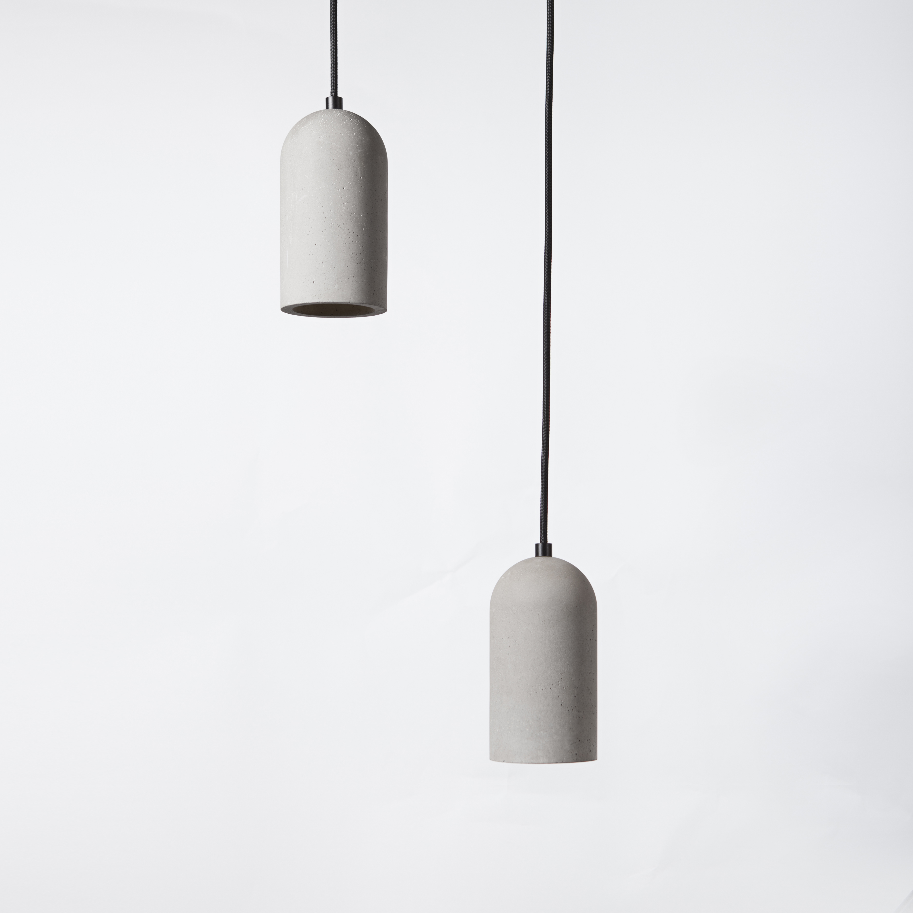 cement，Northern Europe，Cement lamp，Cement furniture，Cold wind，Indigenous creation，Local one，Shanghai native，