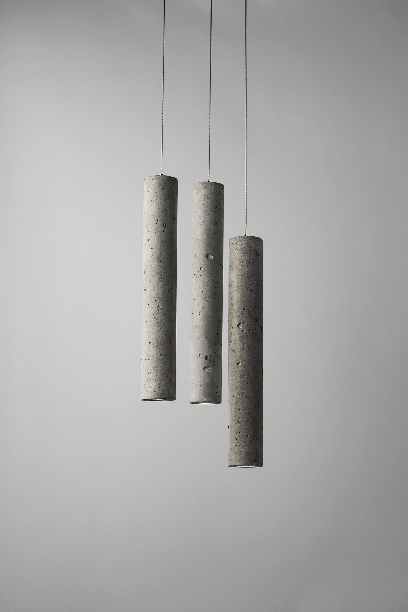 cement，Northern Europe，Cement lamp，Cement furniture，Cold wind，Indigenous creation，Local one，Shanghai native，