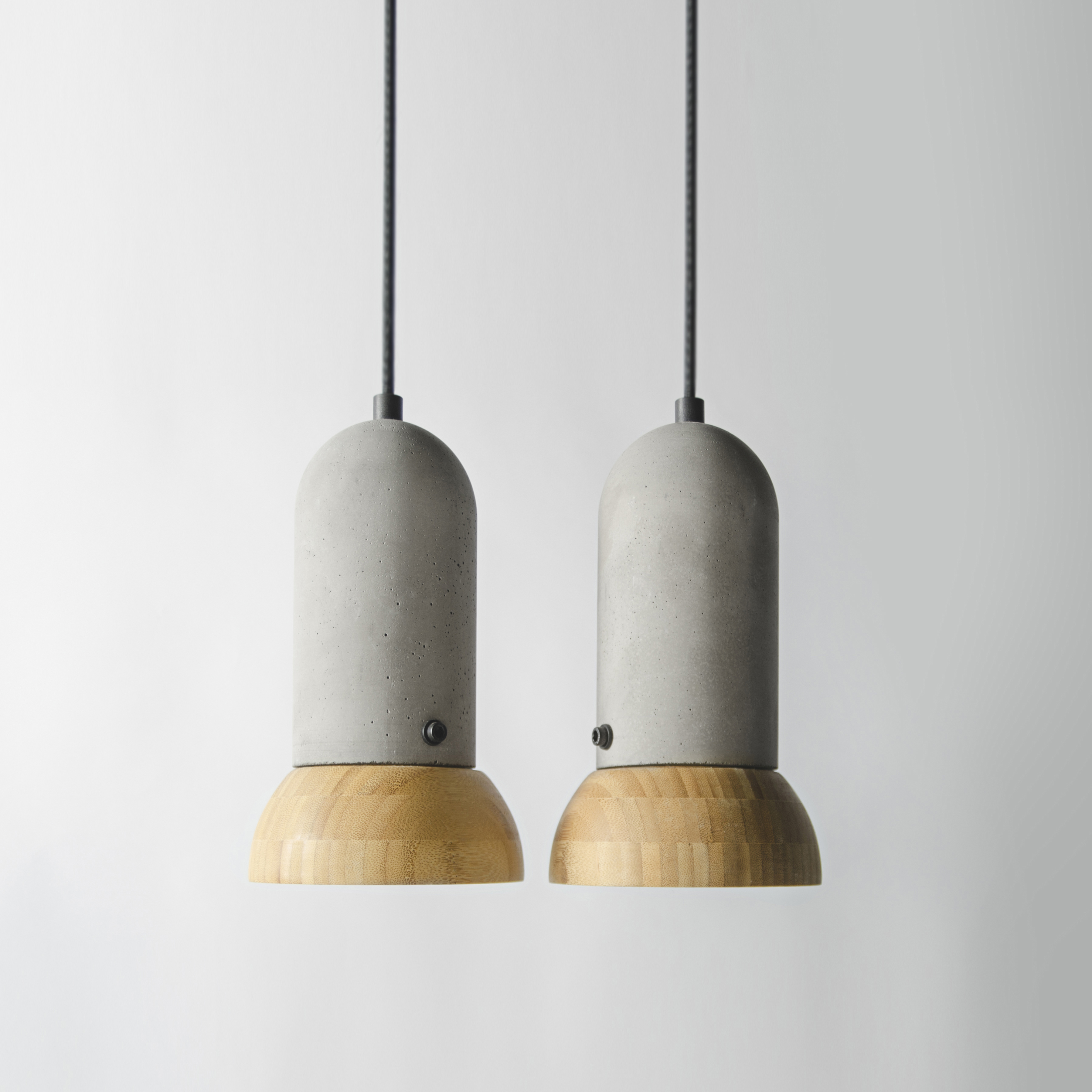 cement，Northern Europe，Cement lamp，Cement furniture，Cold wind，Indigenous creation，Local one，Shanghai native，