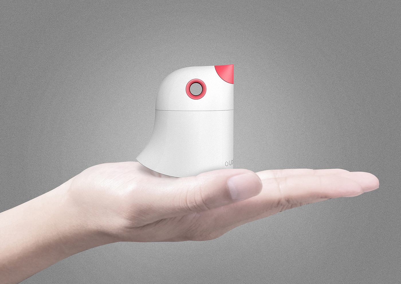 Sterilizer，Ozone disinfection，small home appliances，Sterilization and disinfection，product design，