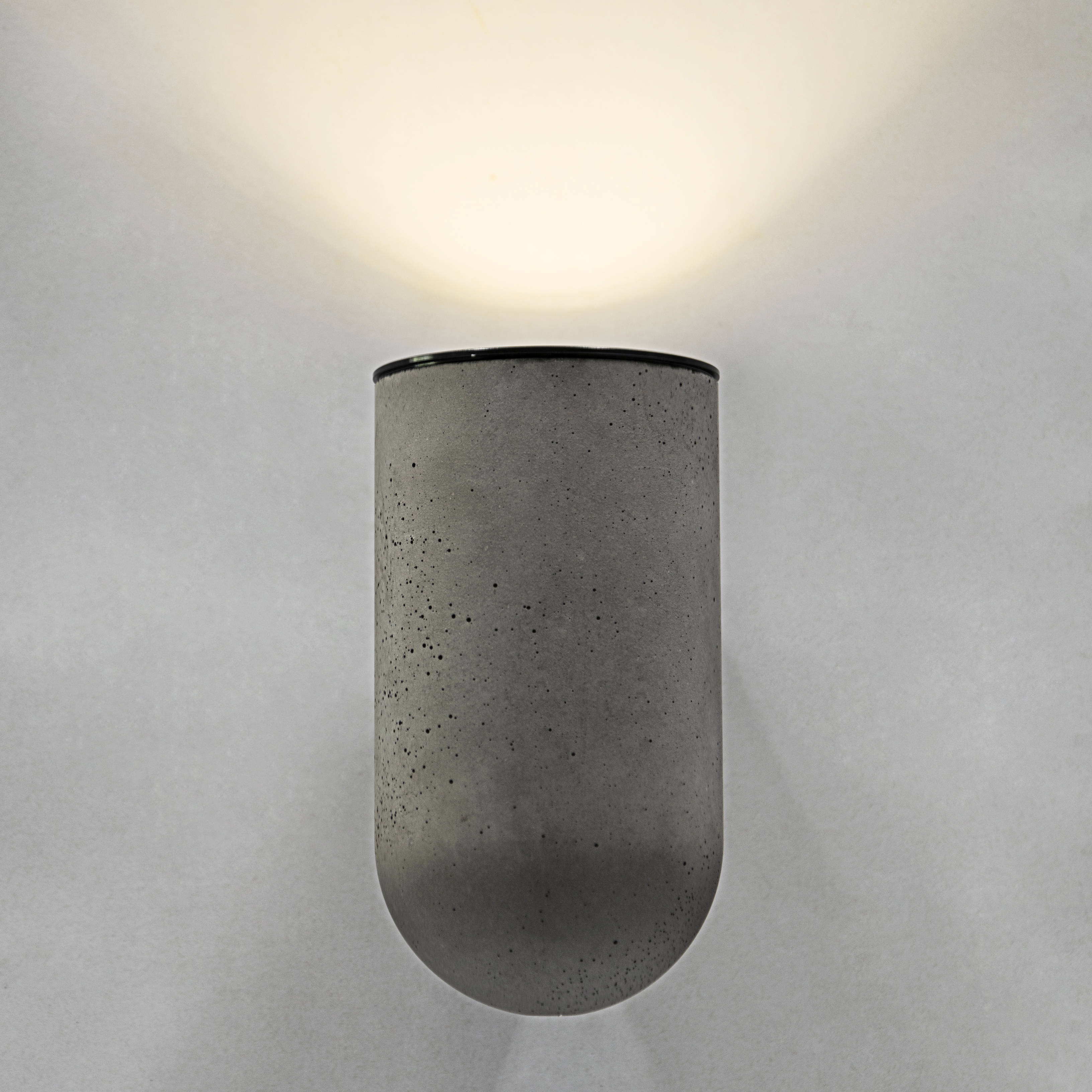 cement，Northern Europe，Cement lamp，Cement furniture，Cold wind，Indigenous creation，Local one，Shanghai native，