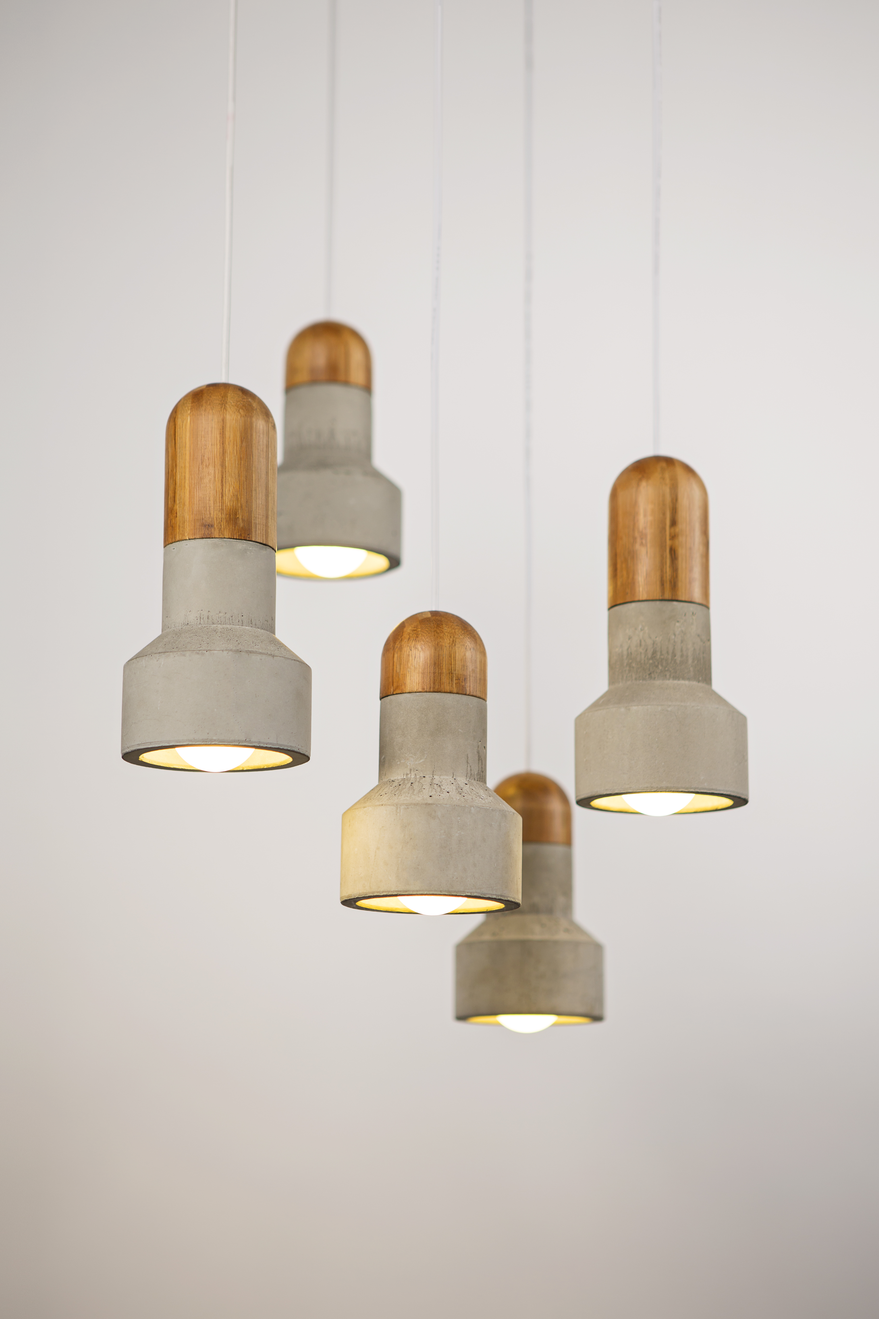 cement，Northern Europe，Cement lamp，Cement furniture，Cold wind，Indigenous creation，Local one，Shanghai native，