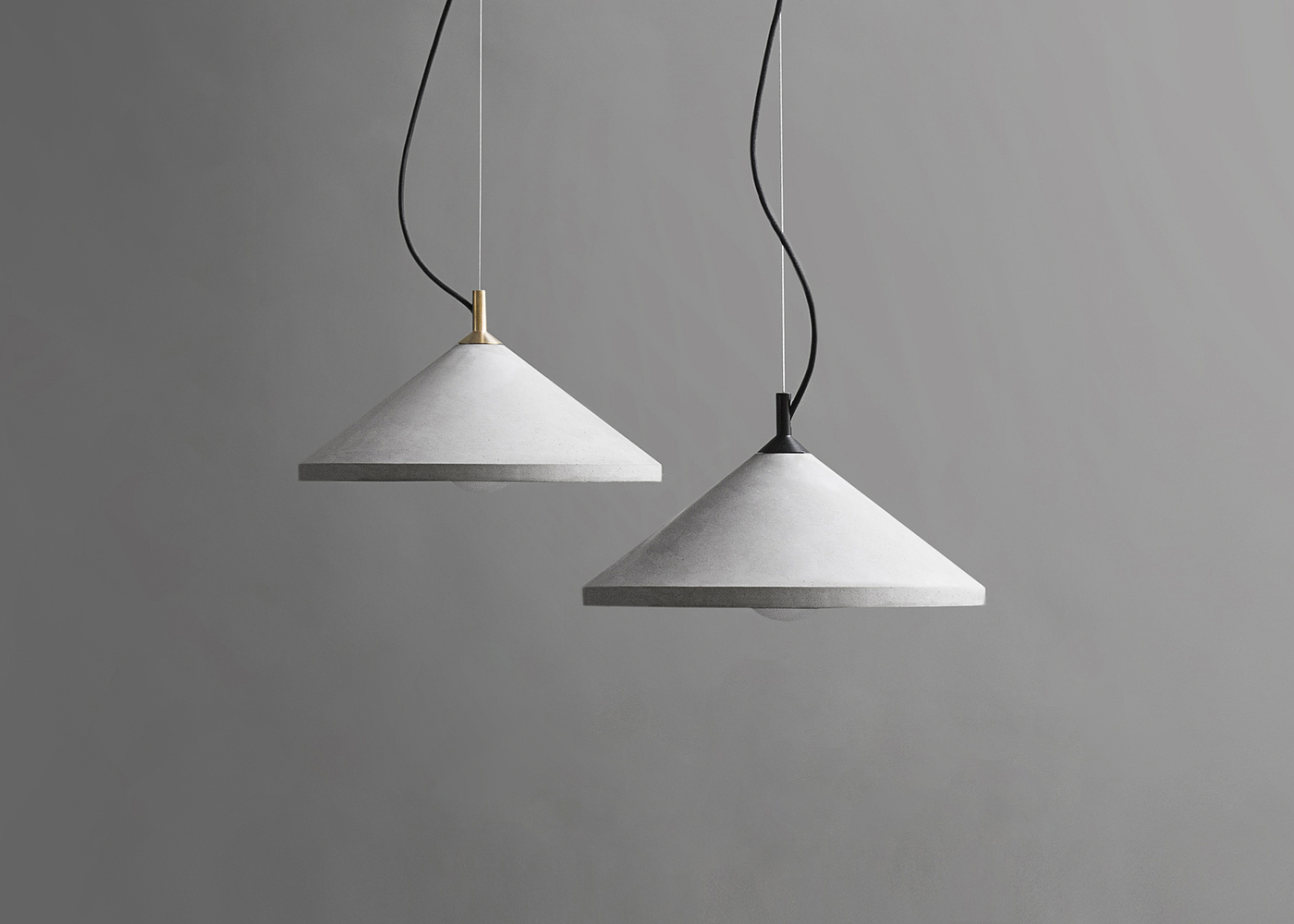 cement，Northern Europe，Cement lamp，Cement furniture，Cold wind，Indigenous creation，Local one，Shanghai native，