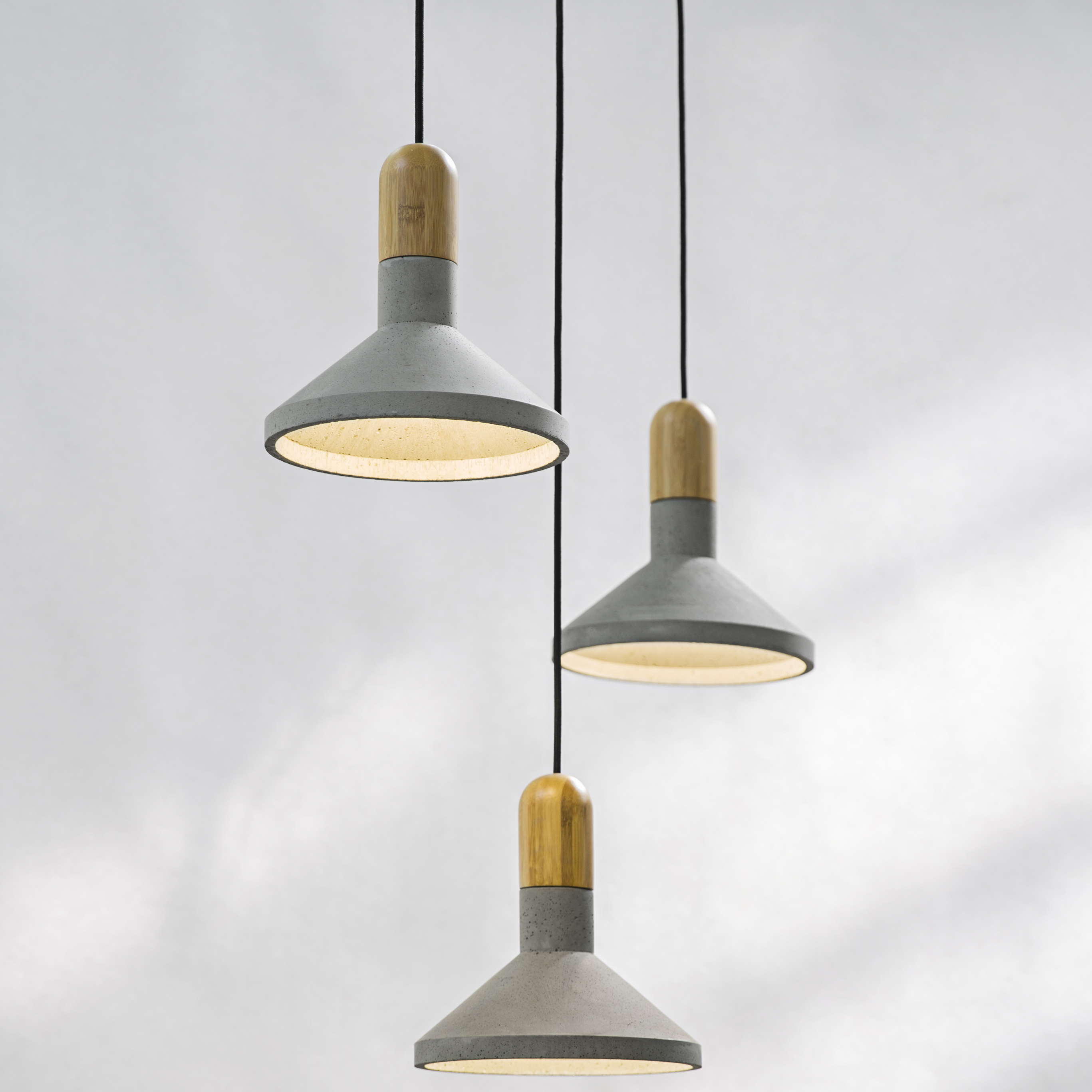 cement，Northern Europe，Cement lamp，Cement furniture，Cold wind，Indigenous creation，Local one，Shanghai native，