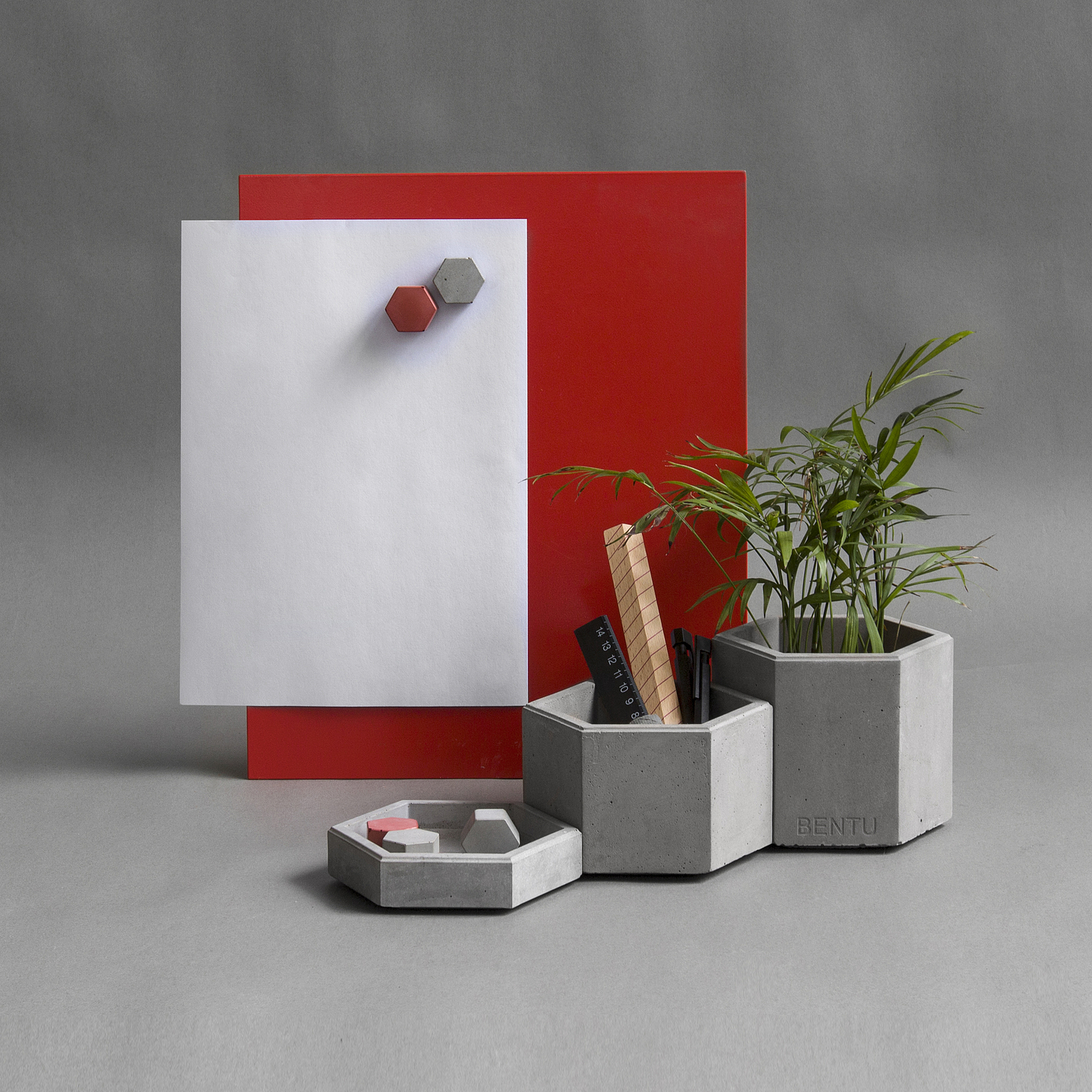 cement，Northern Europe，Cement lamp，Cement furniture，Cold wind，Indigenous creation，Local one，Shanghai native，