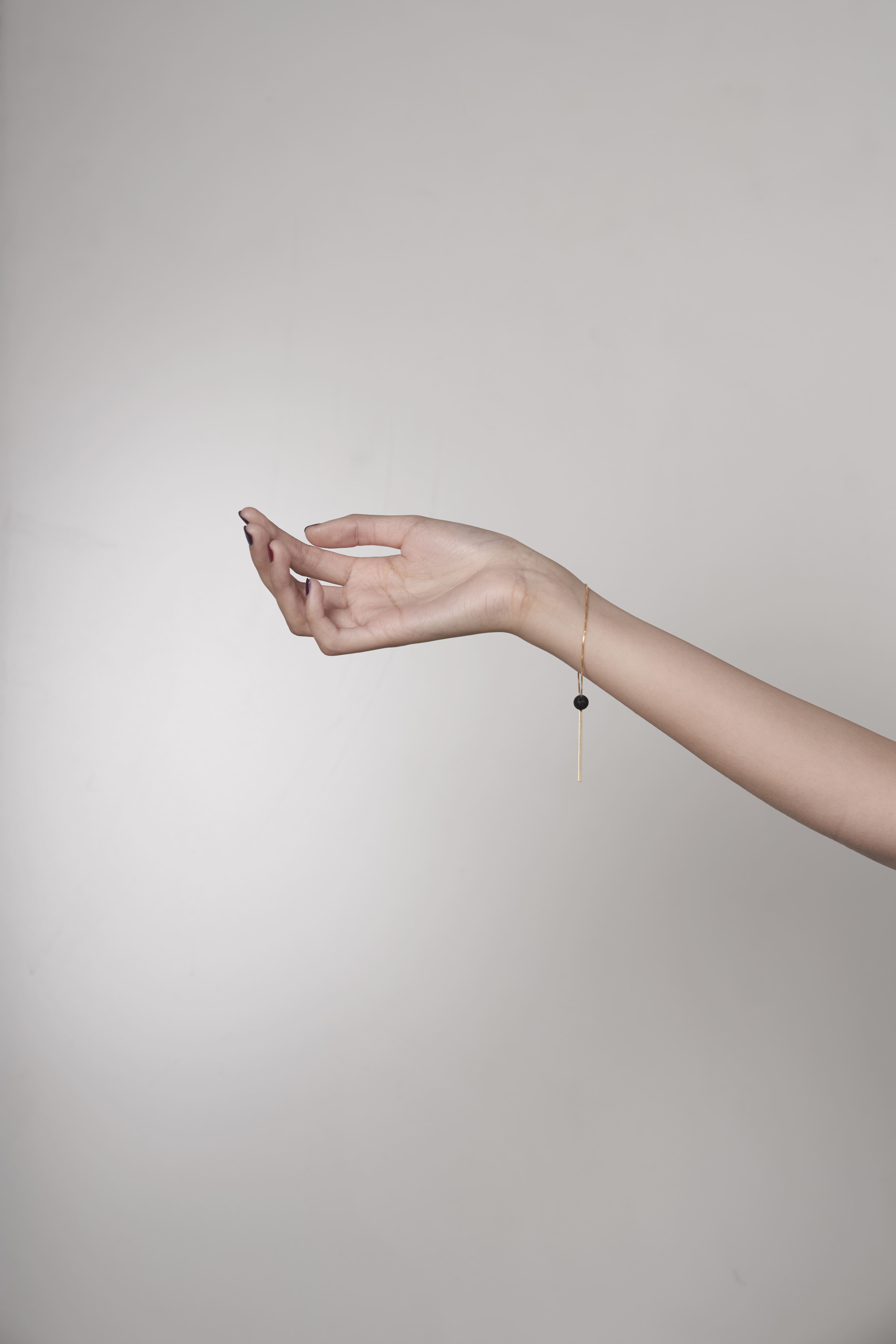 cement，Northern Europe，Cement lamp，Cement furniture，Cold wind，Indigenous creation，Local one，Shanghai native，