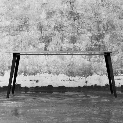 cement，Northern Europe，Cement lamp，Cement furniture，Cold wind，Indigenous creation，Local one，Shanghai native，