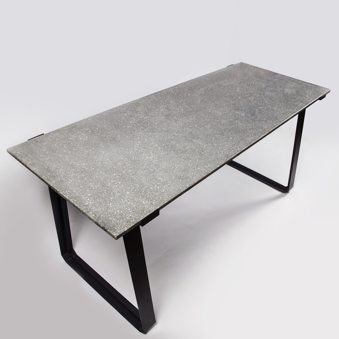 cement，Northern Europe，Cement lamp，Cement furniture，Cold wind，Indigenous creation，Local one，Shanghai native，