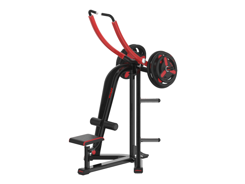 Yhfaith design，Youhe design，Sports equipment design，Fitness equipment design，