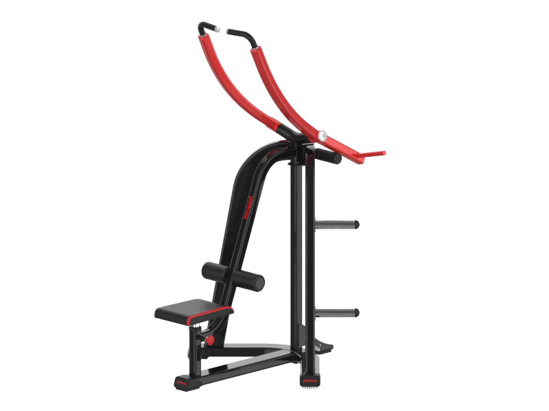 Yhfaith design，Youhe design，Sports equipment design，Fitness equipment design，