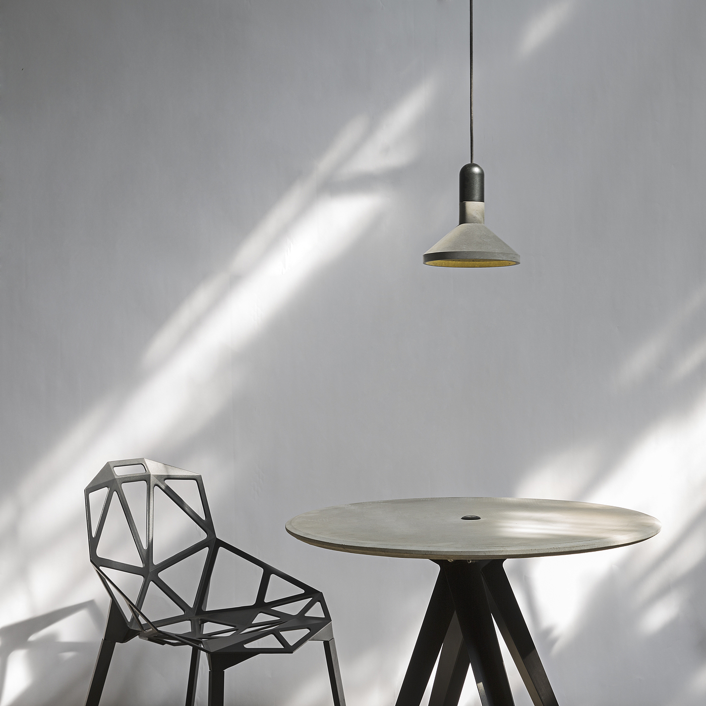 cement，Northern Europe，Cement lamp，Cement furniture，Cold wind，Indigenous creation，Local one，Shanghai native，