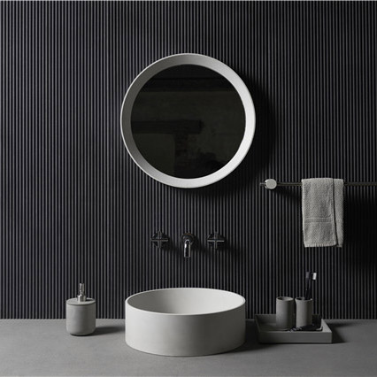 cement，Northern Europe，Cement lamp，Cement furniture，Cold wind，Indigenous creation，Local one，Shanghai native，