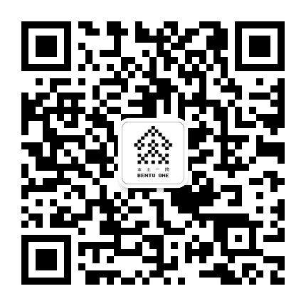 cement，Northern Europe，Cement lamp，Cement furniture，Cold wind，Indigenous creation，Local one，Shanghai native，