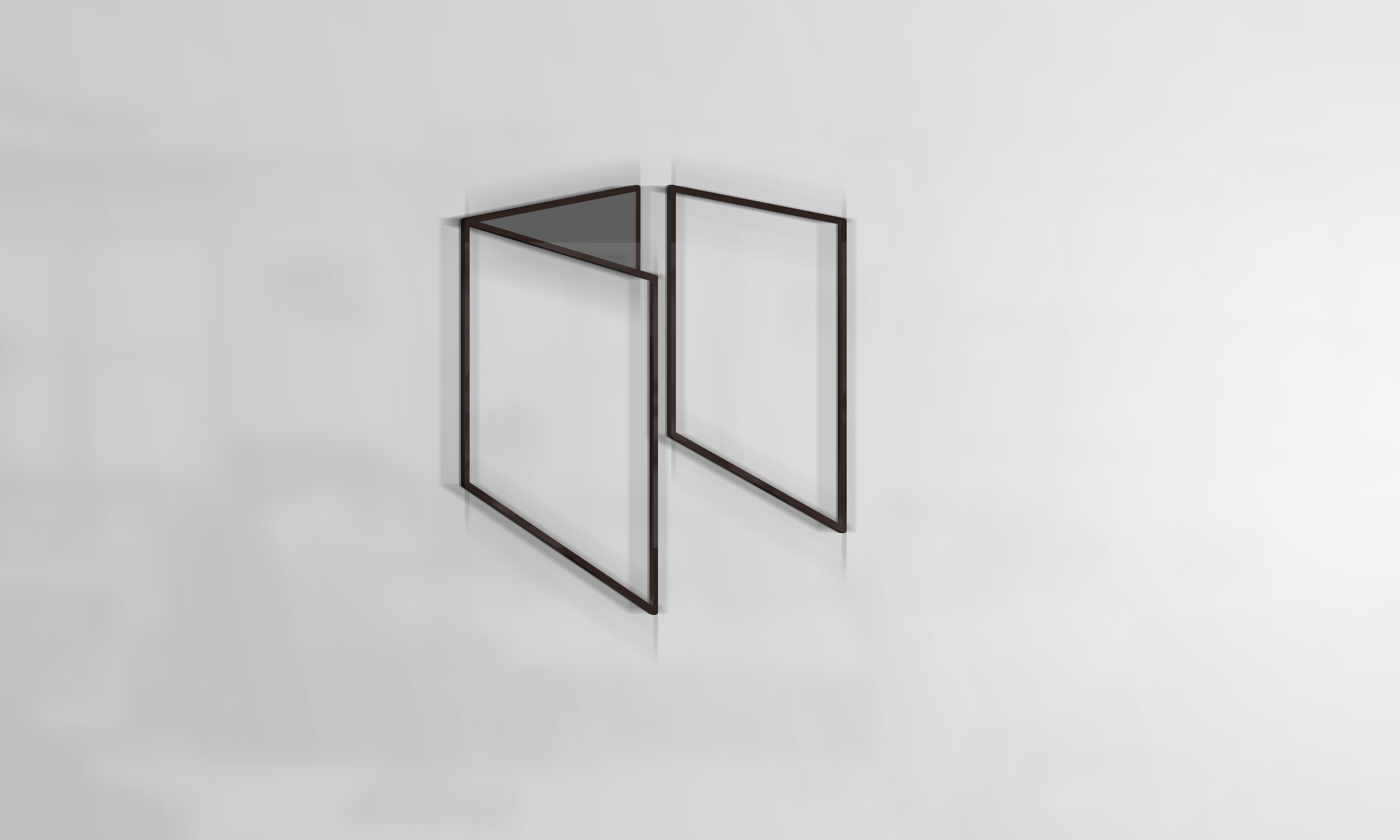 logo，Logo design，