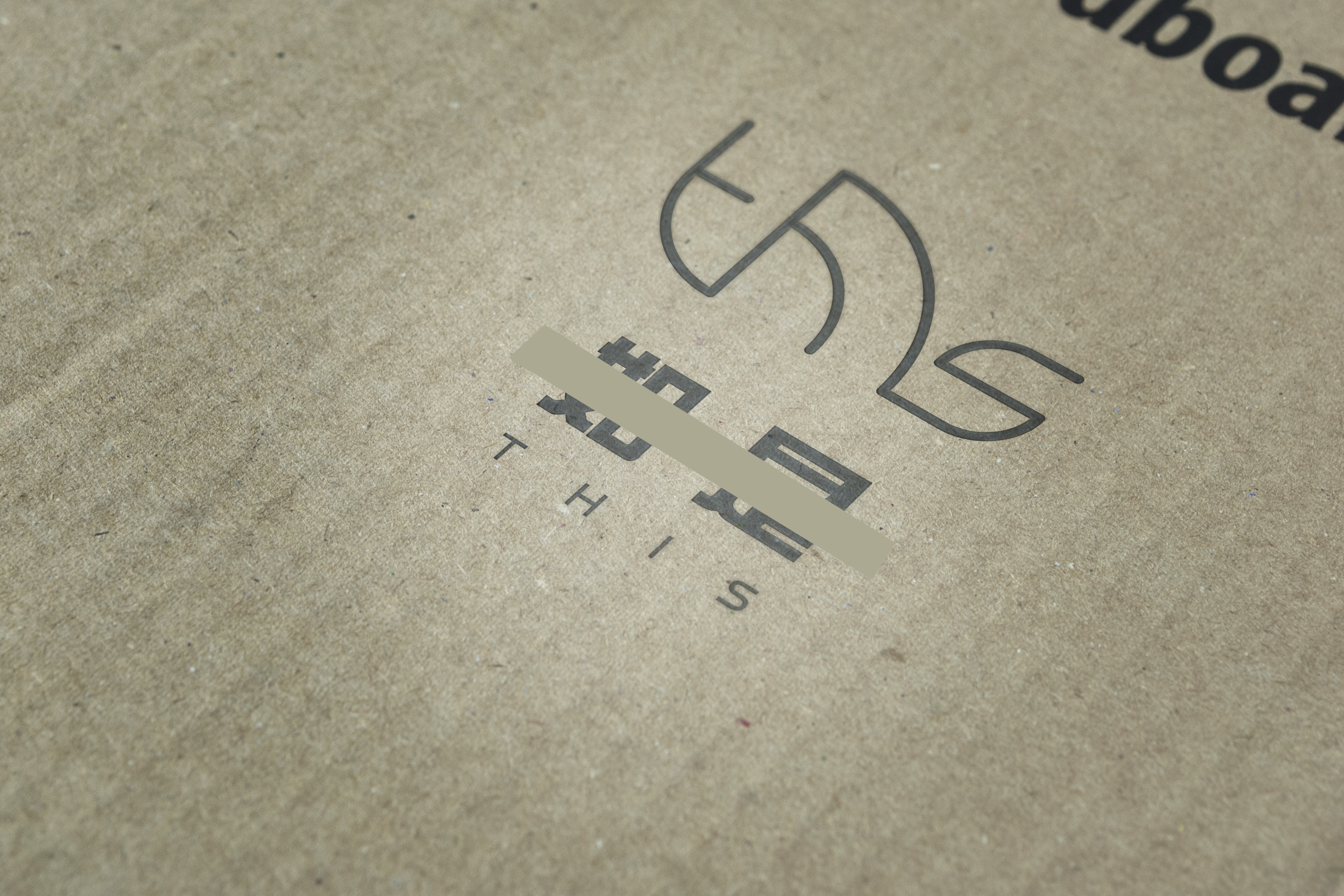 logo，Logo design，