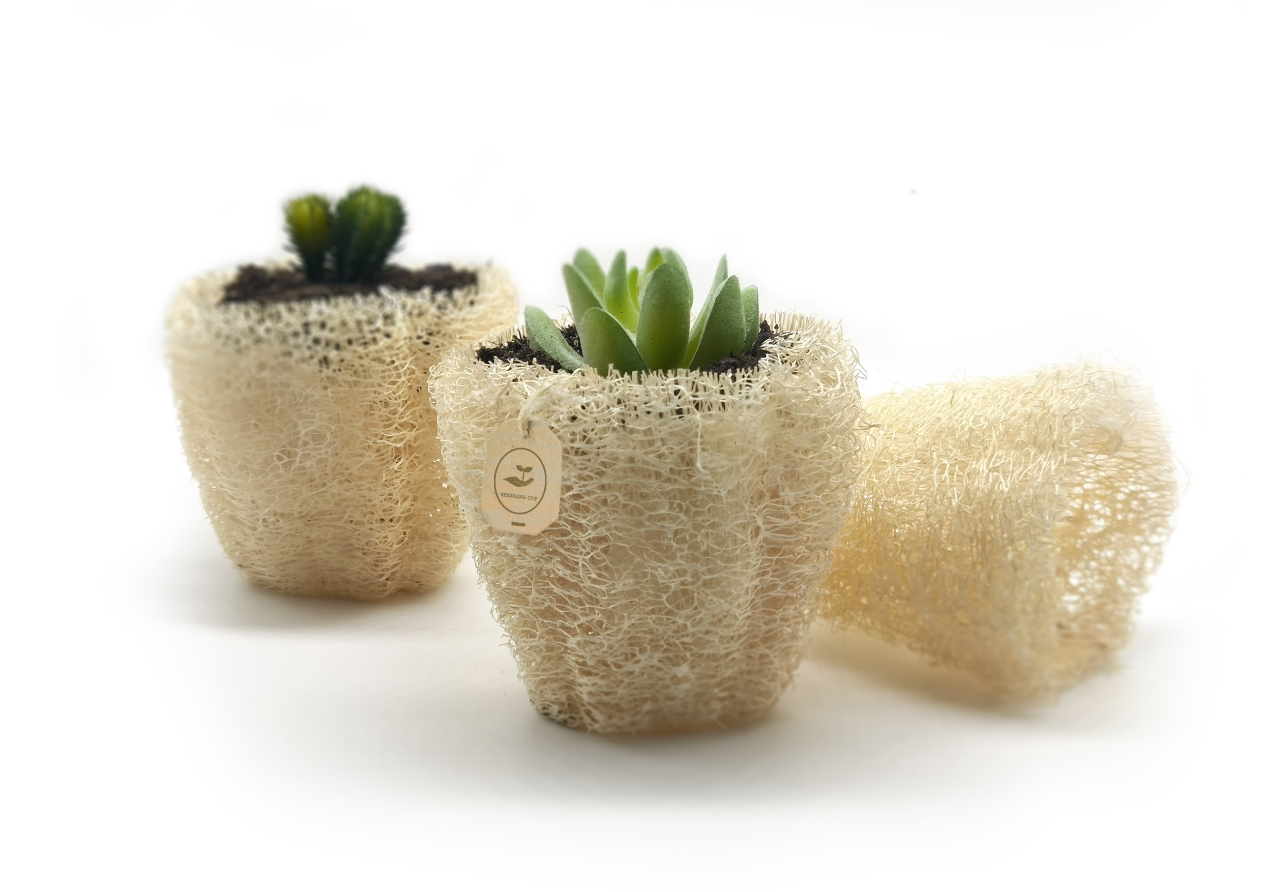 industrial design，