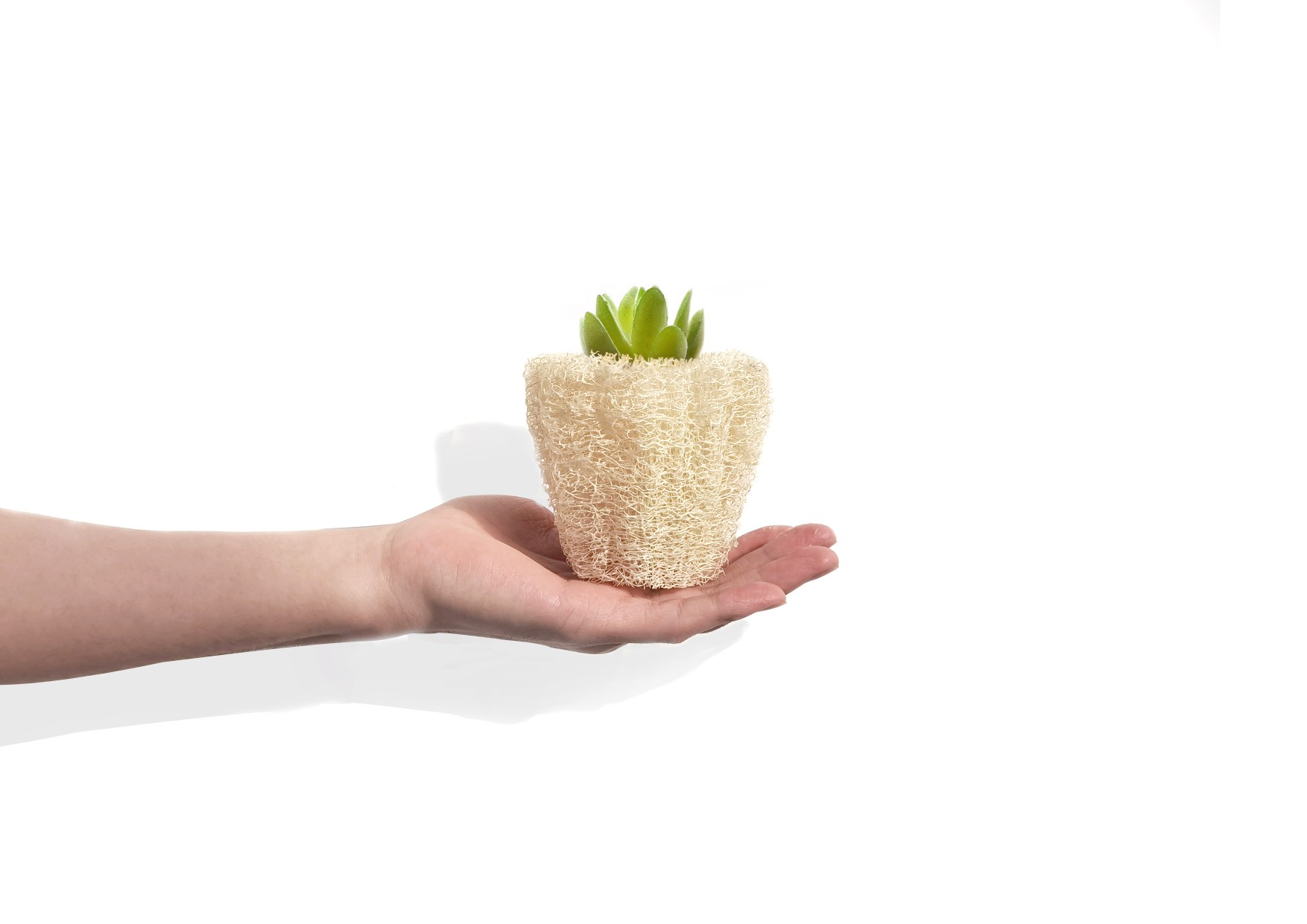 industrial design，